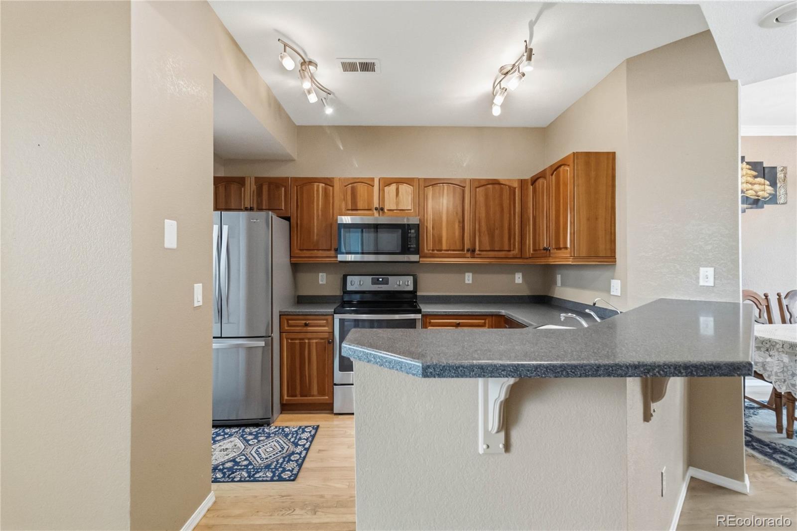 MLS Image #17 for 6404  silver mesa drive,highlands ranch, Colorado