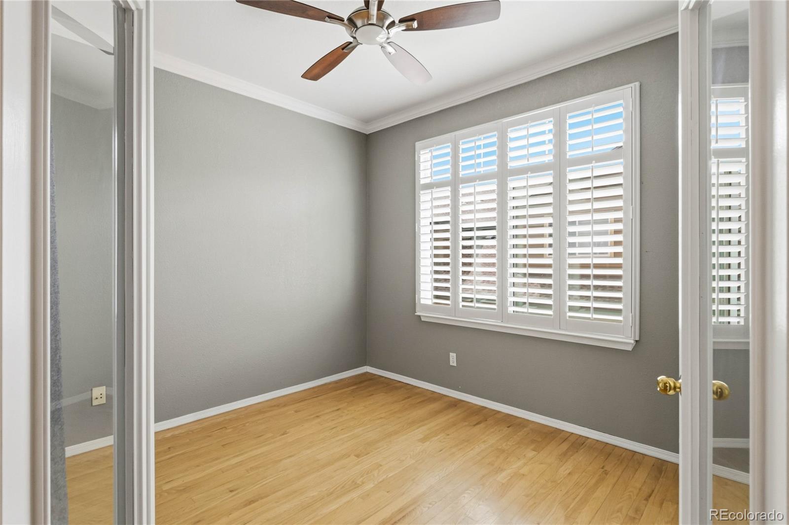 MLS Image #18 for 6404  silver mesa drive,highlands ranch, Colorado