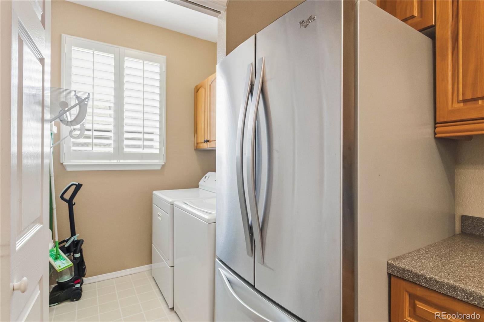 MLS Image #19 for 6404  silver mesa drive,highlands ranch, Colorado