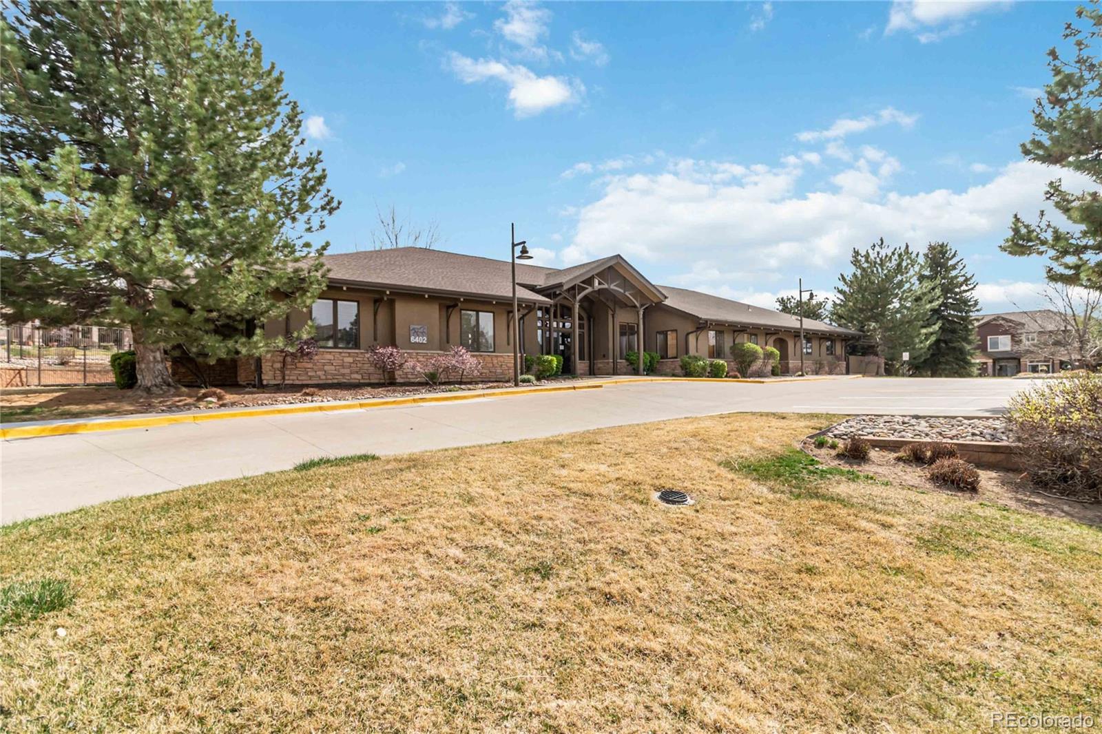 MLS Image #2 for 6404  silver mesa drive,highlands ranch, Colorado