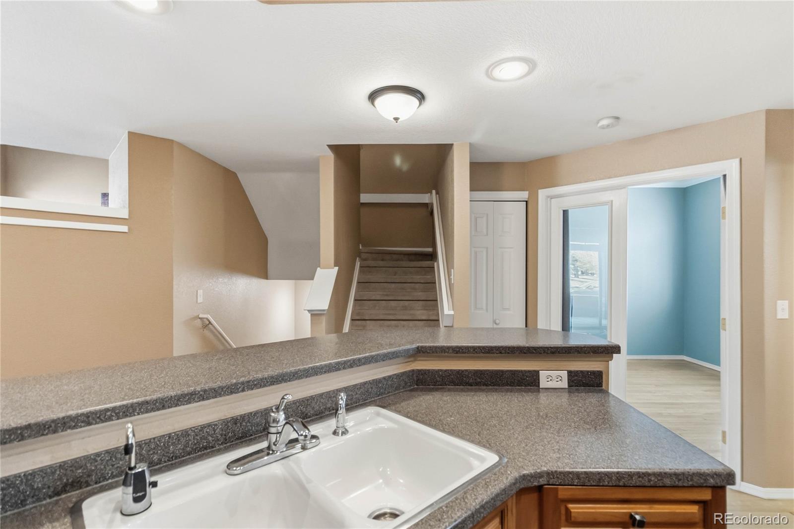 MLS Image #22 for 6404  silver mesa drive,highlands ranch, Colorado
