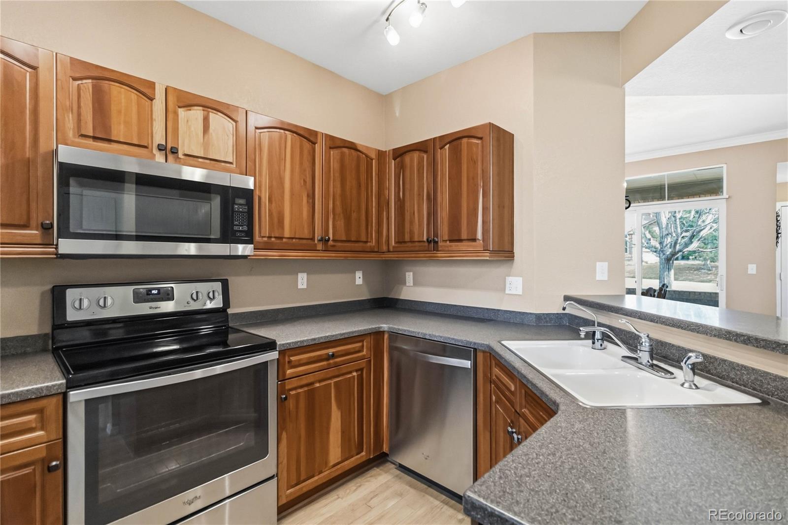 MLS Image #23 for 6404  silver mesa drive,highlands ranch, Colorado