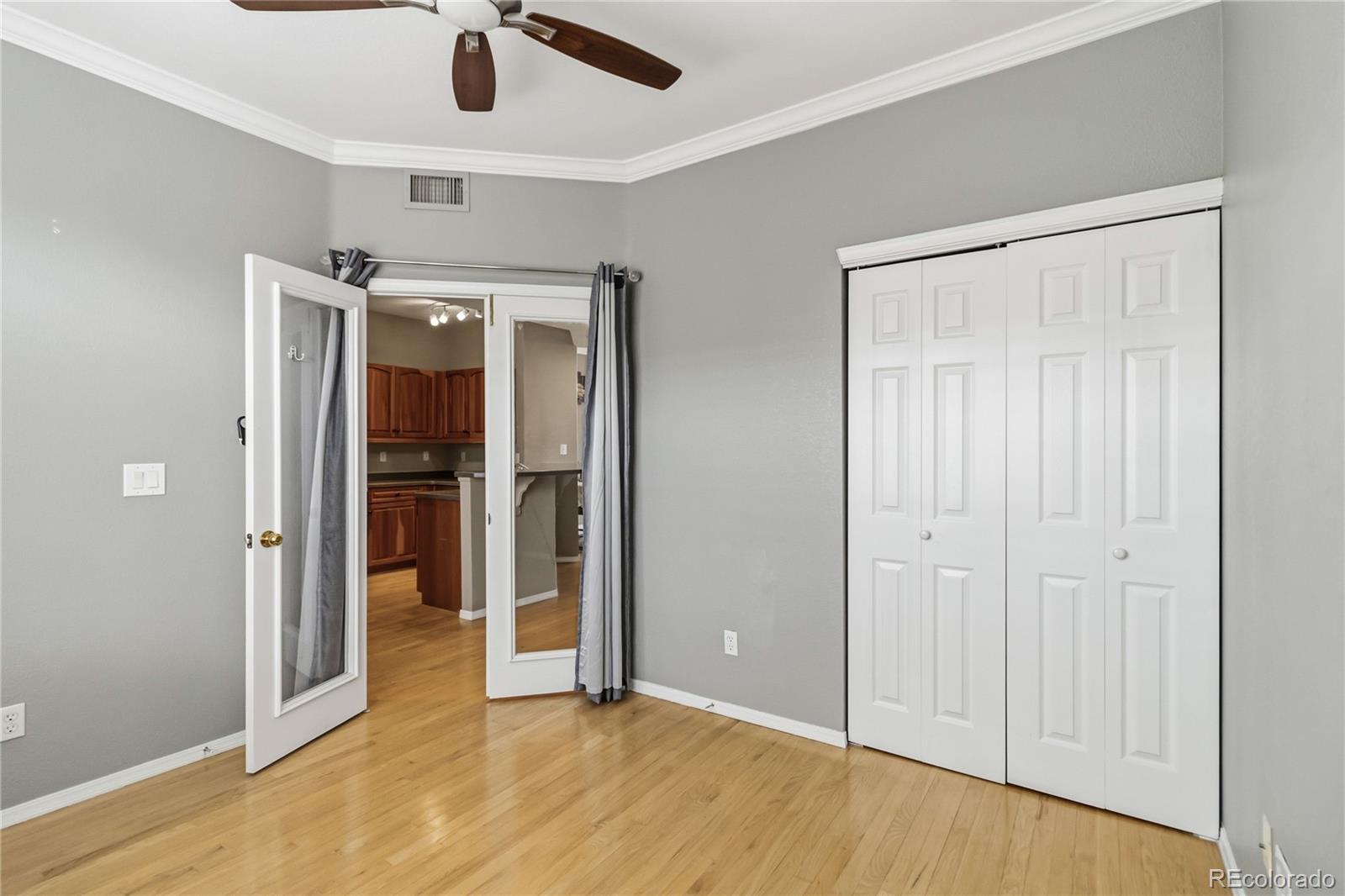 MLS Image #24 for 6404  silver mesa drive,highlands ranch, Colorado