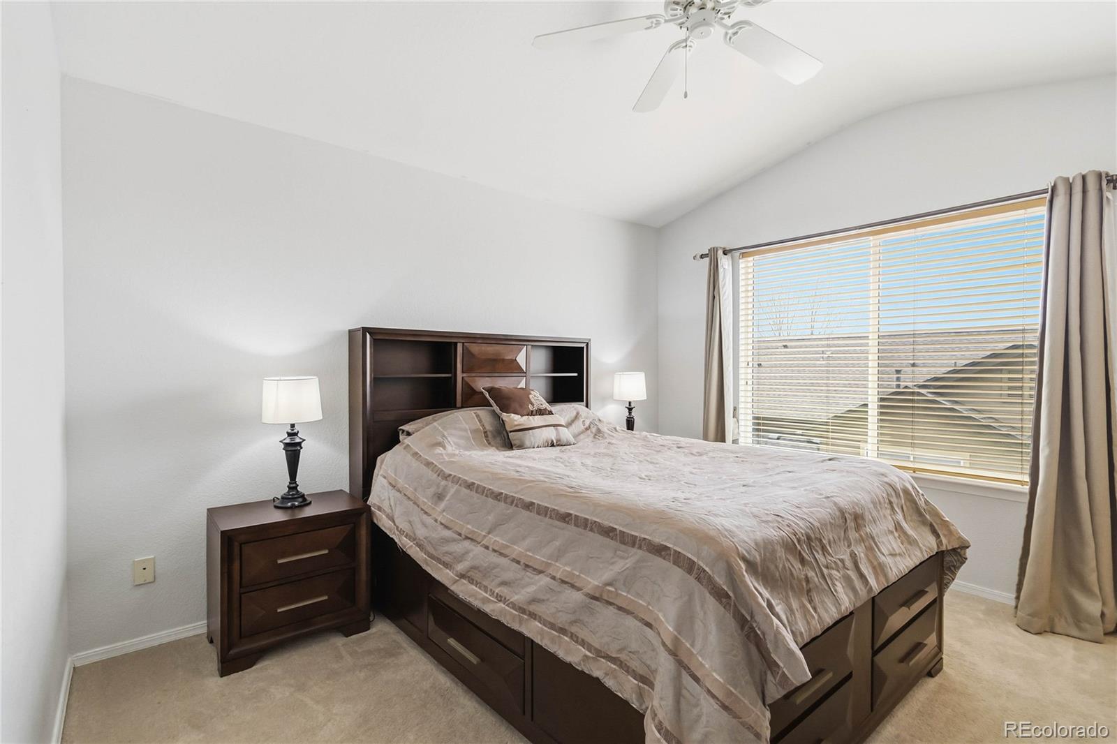 MLS Image #25 for 6404  silver mesa drive,highlands ranch, Colorado