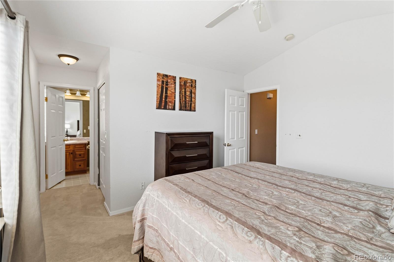 MLS Image #26 for 6404  silver mesa drive,highlands ranch, Colorado