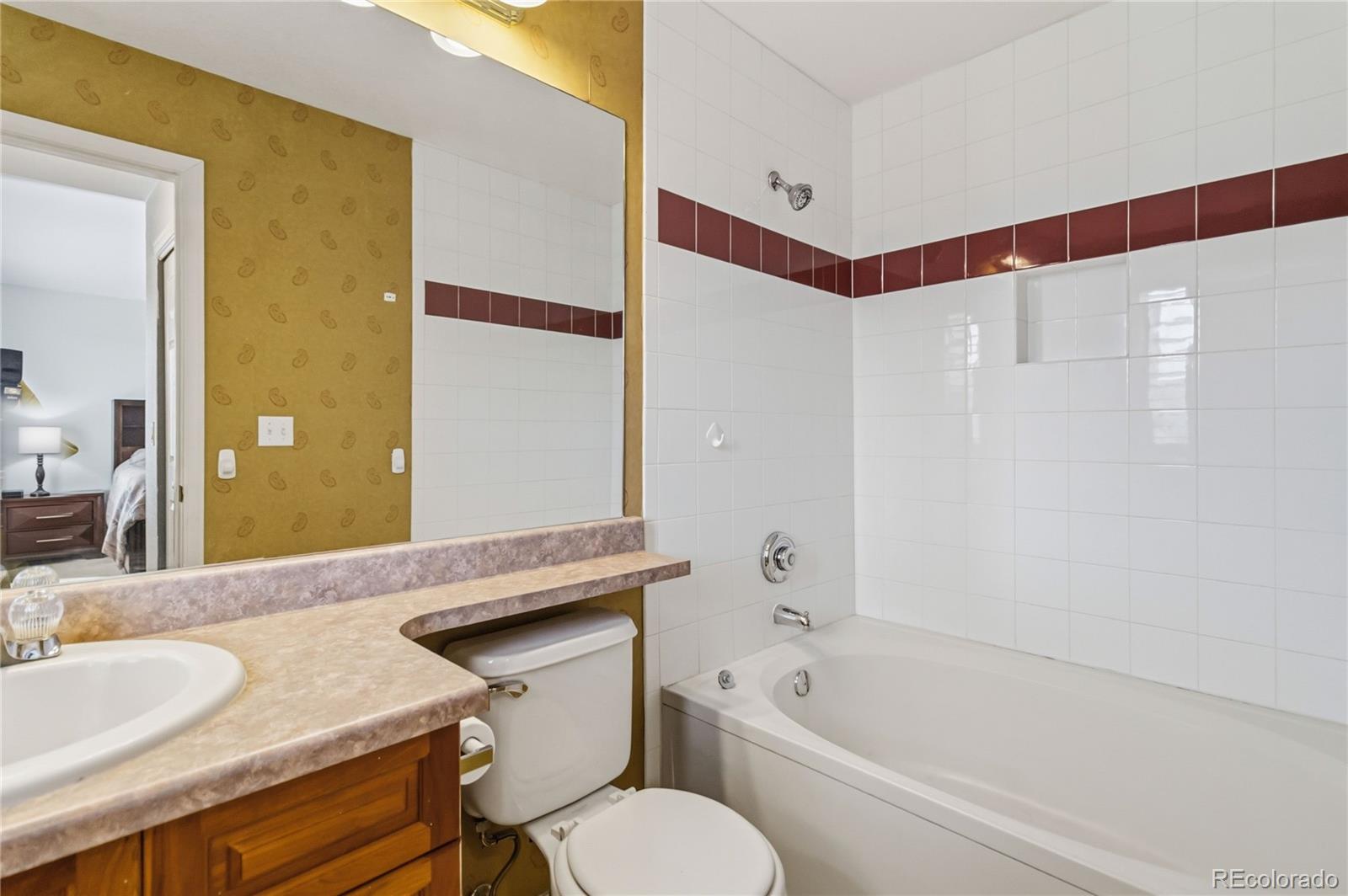 MLS Image #28 for 6404  silver mesa drive,highlands ranch, Colorado