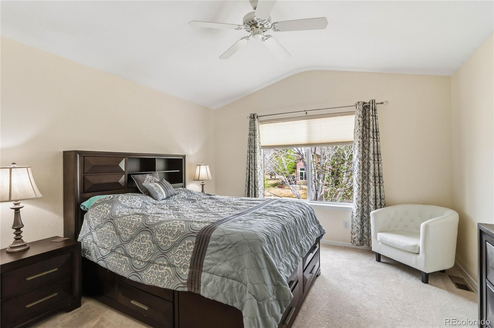 MLS Image #29 for 6404  silver mesa drive,highlands ranch, Colorado