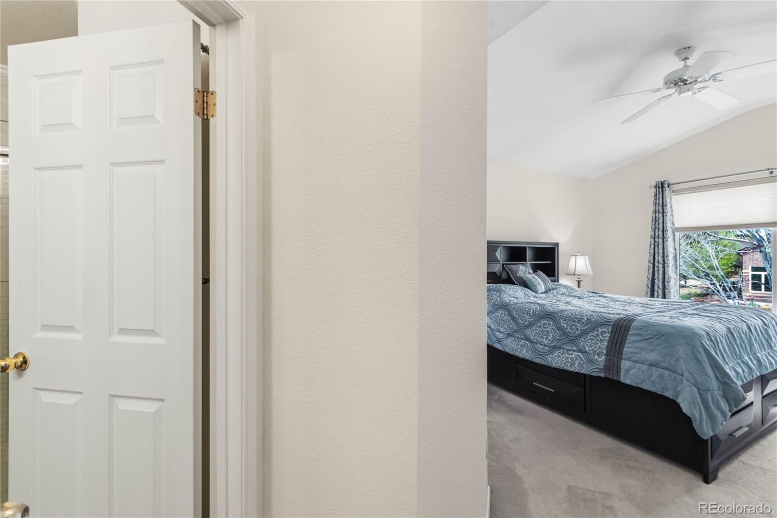 MLS Image #31 for 6404  silver mesa drive,highlands ranch, Colorado