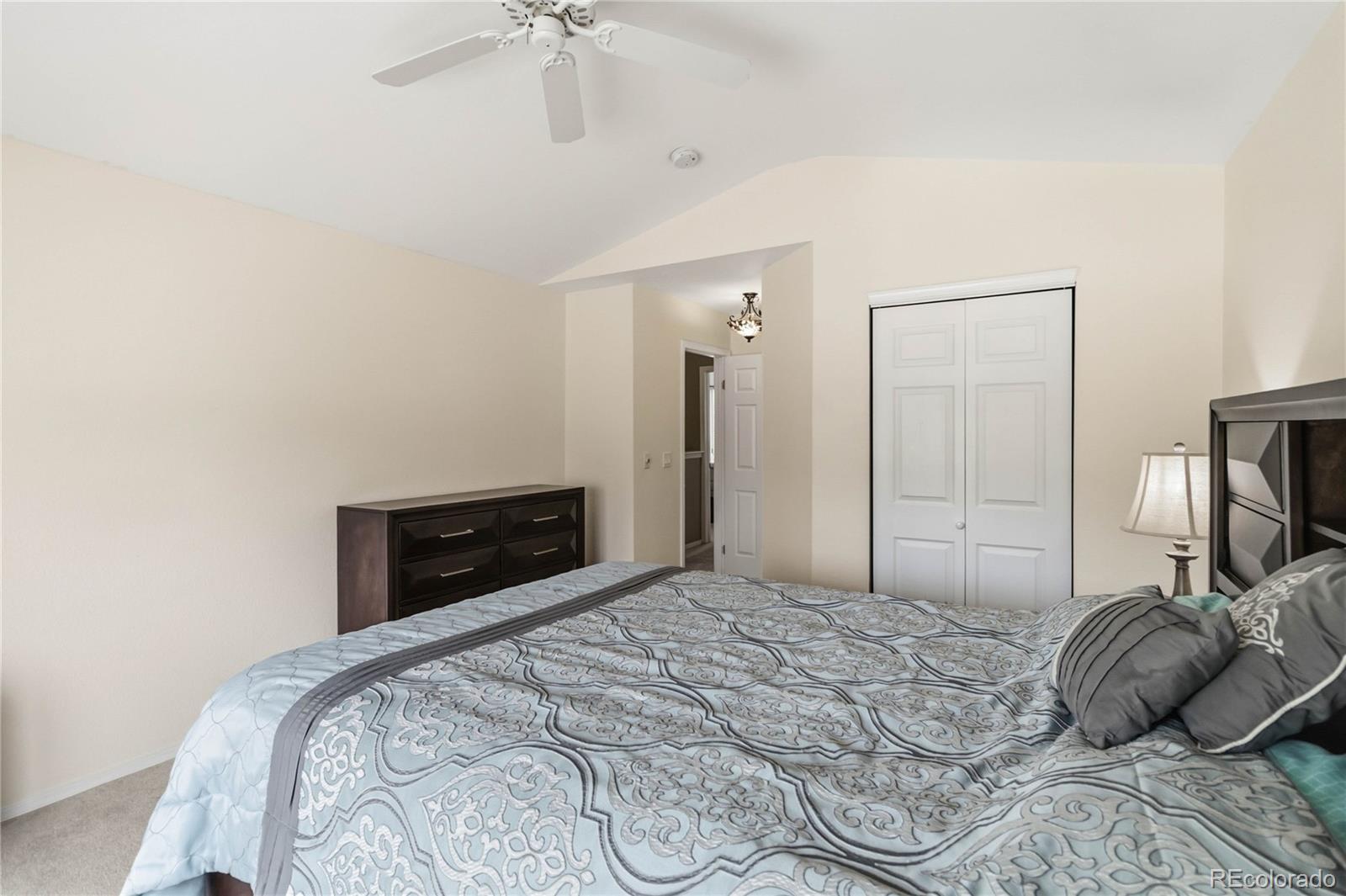 MLS Image #34 for 6404  silver mesa drive,highlands ranch, Colorado