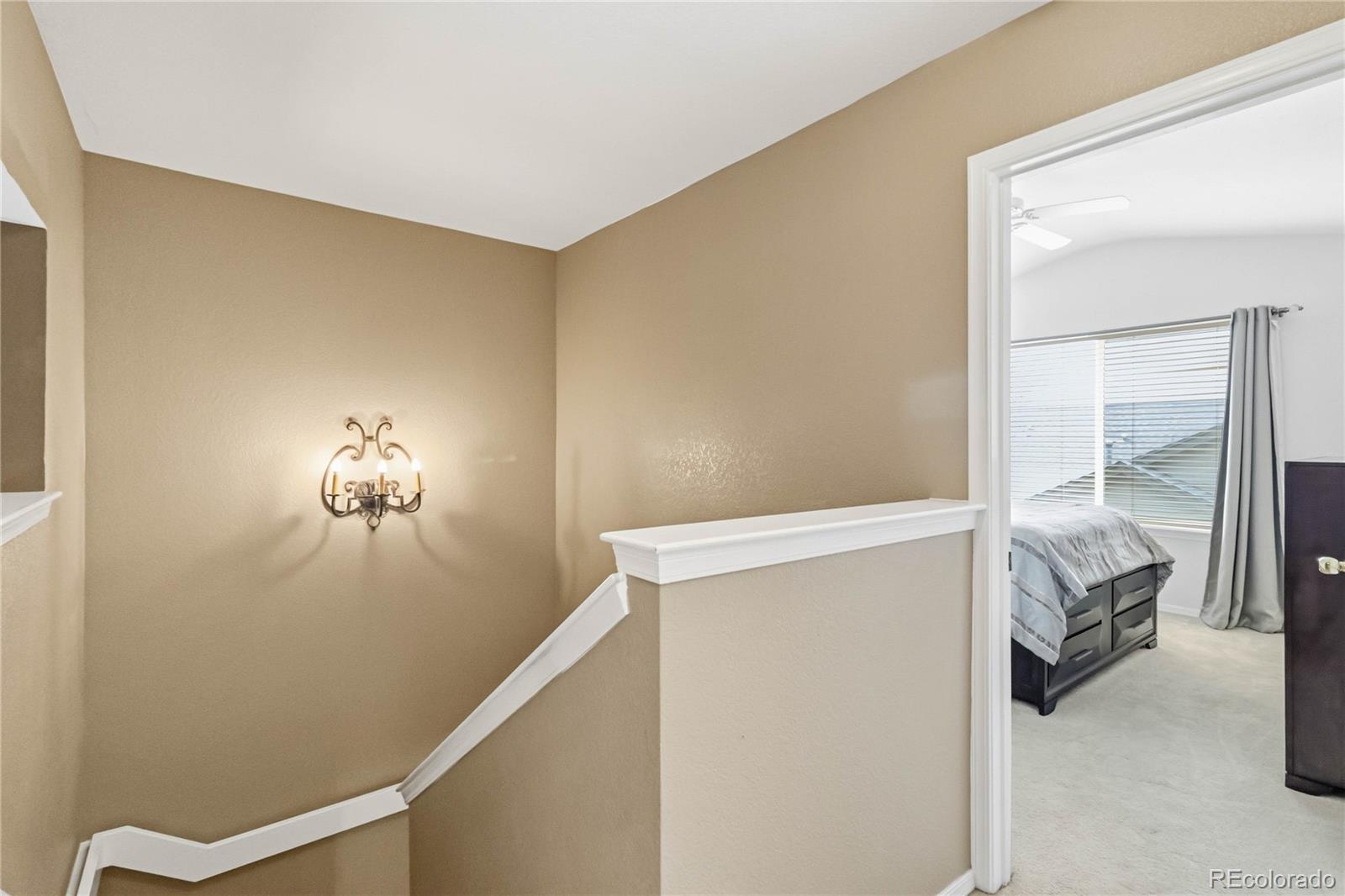 MLS Image #35 for 6404  silver mesa drive,highlands ranch, Colorado