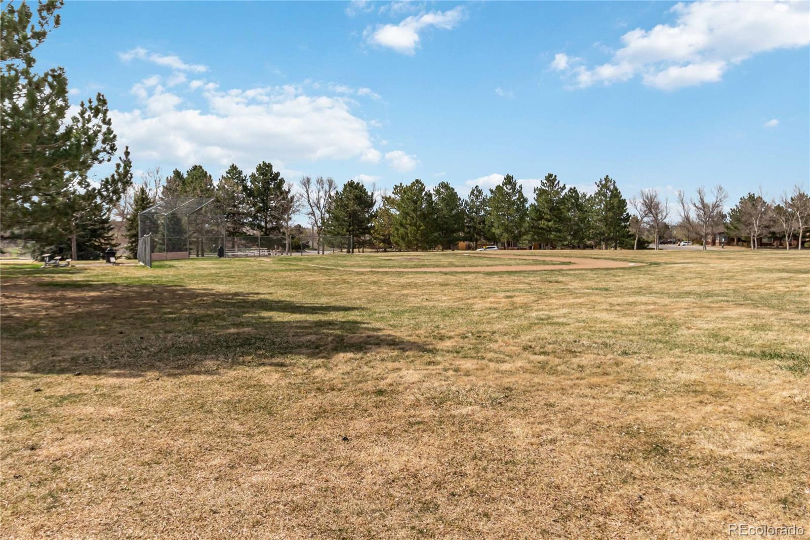 MLS Image #37 for 6404  silver mesa drive,highlands ranch, Colorado
