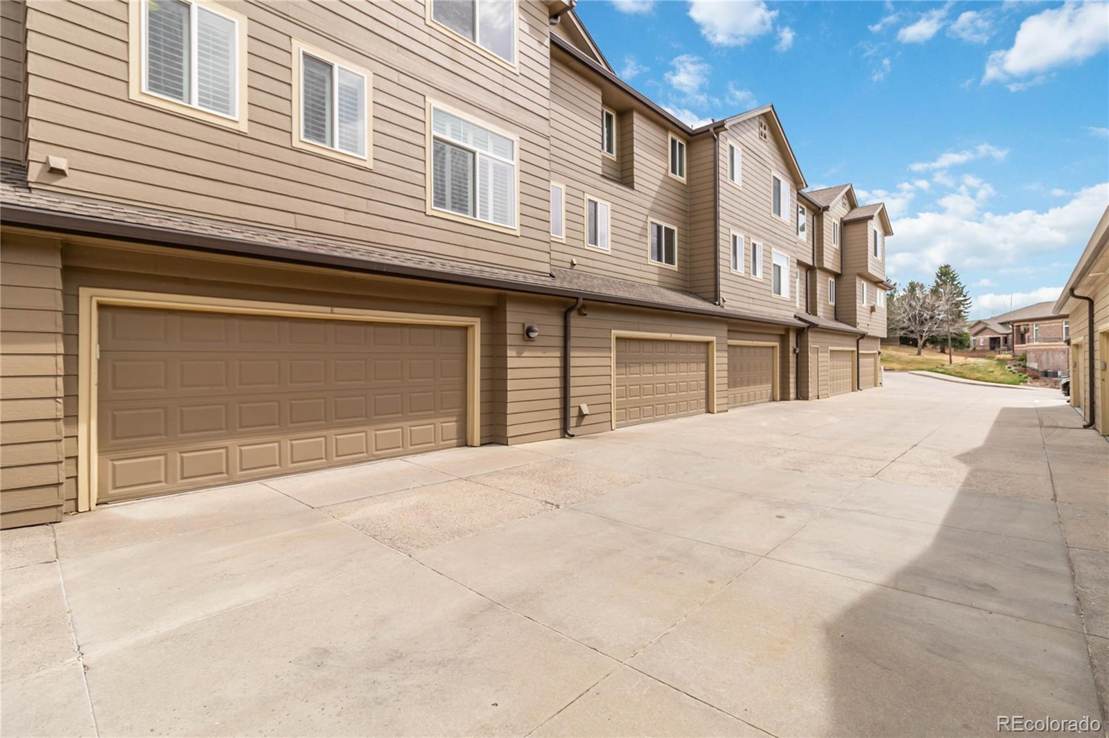 MLS Image #38 for 6404  silver mesa drive,highlands ranch, Colorado