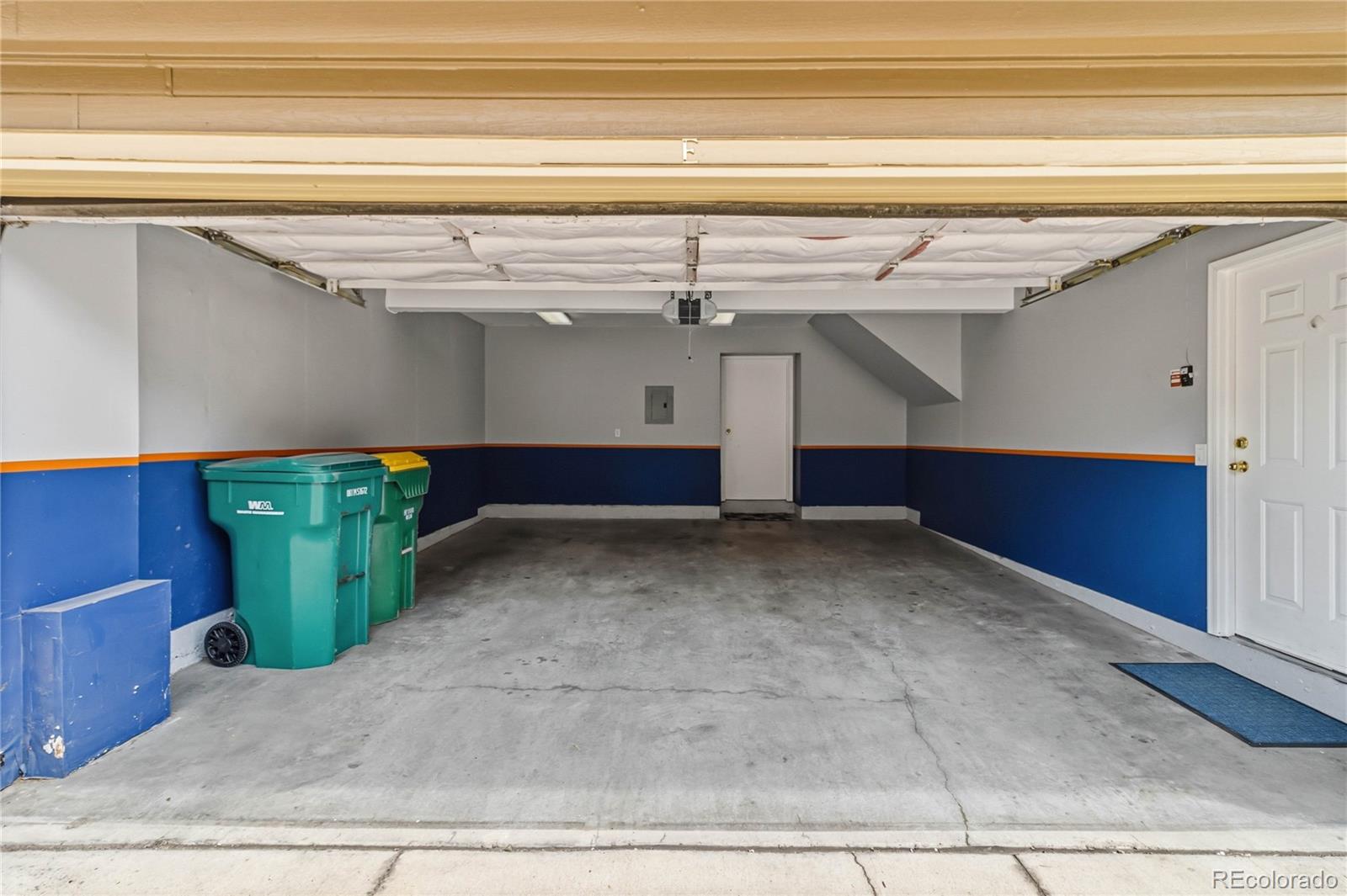 MLS Image #39 for 6404  silver mesa drive,highlands ranch, Colorado