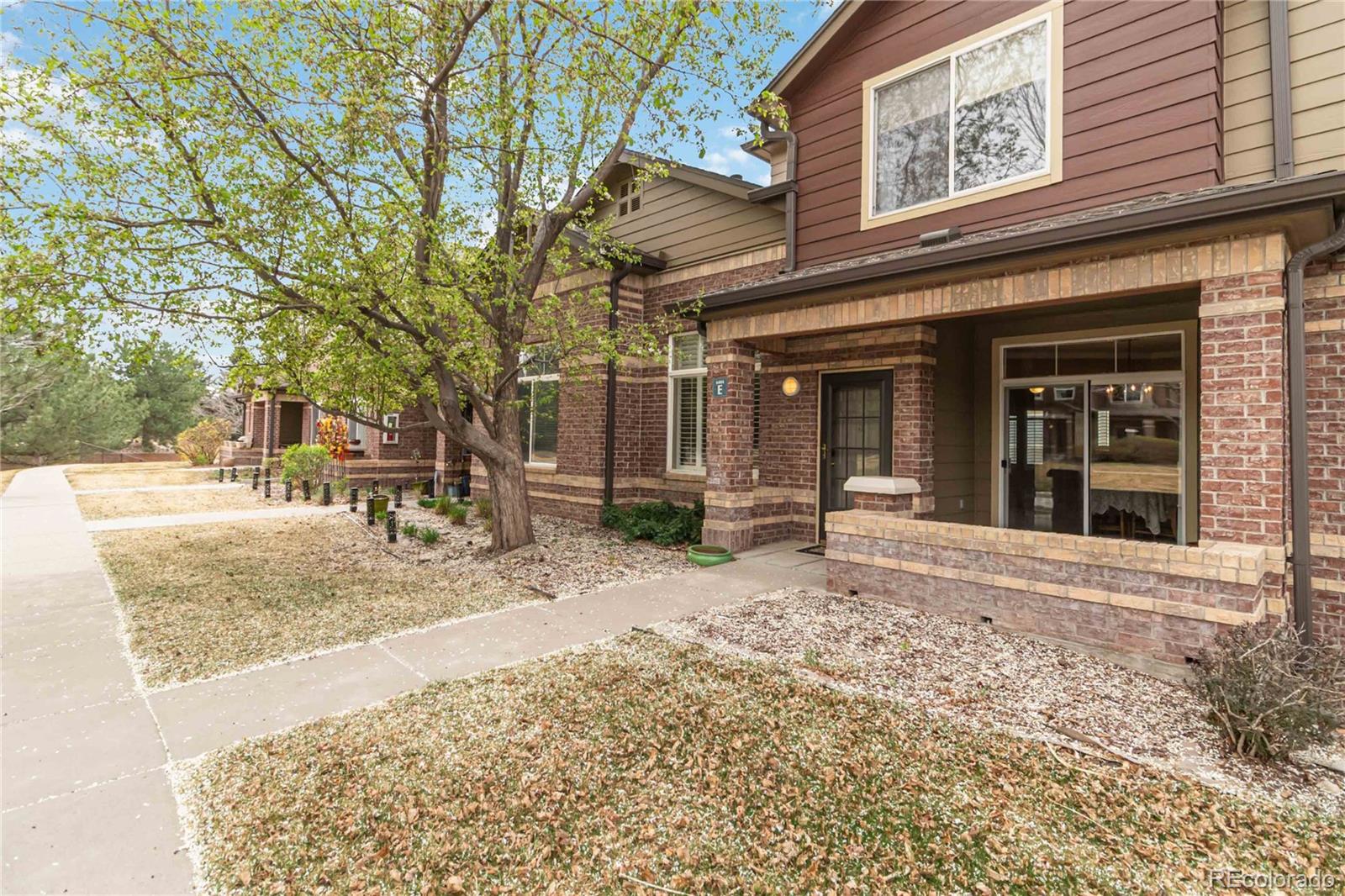 MLS Image #4 for 6404  silver mesa drive,highlands ranch, Colorado