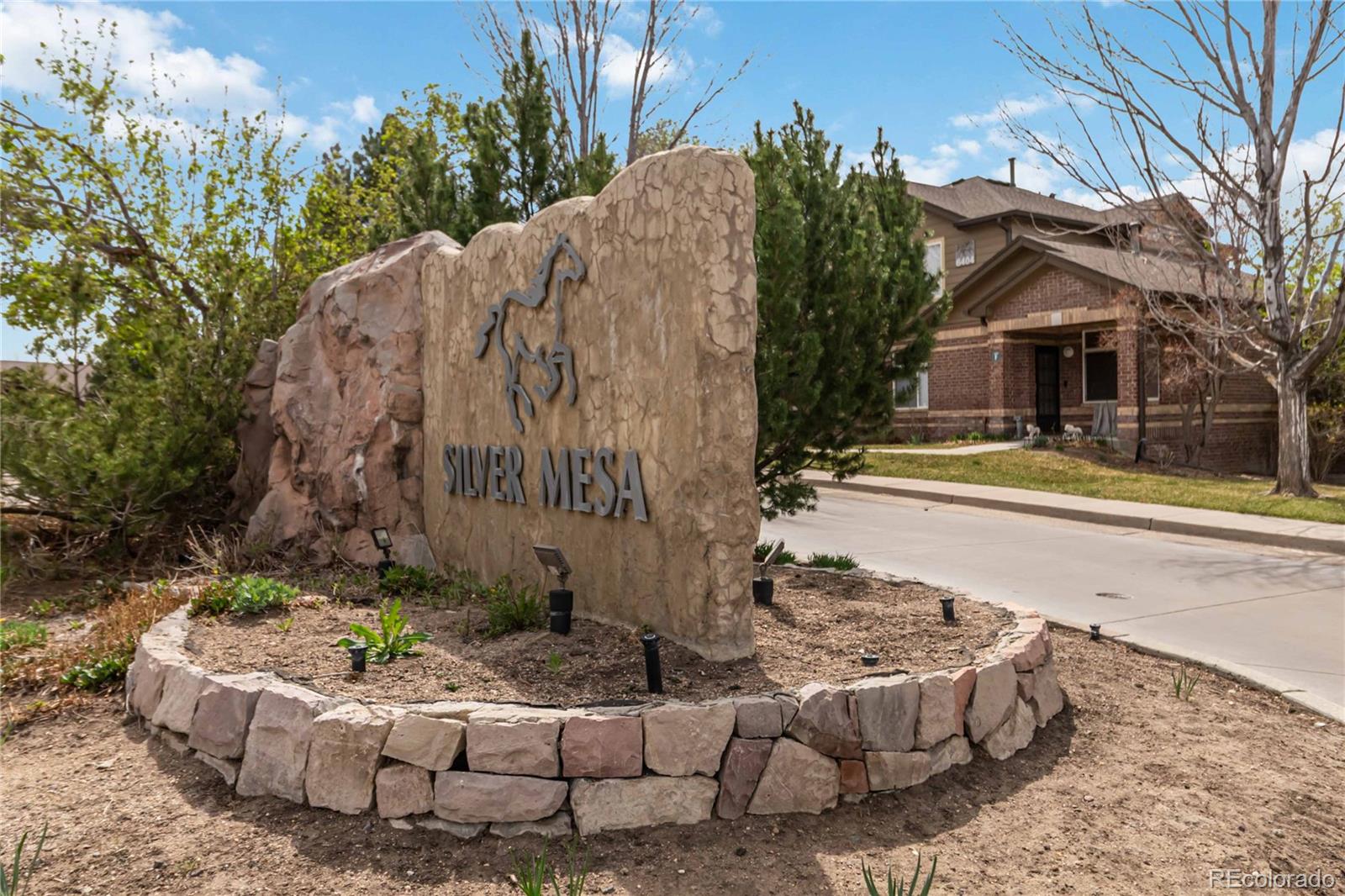 MLS Image #42 for 6404  silver mesa drive,highlands ranch, Colorado