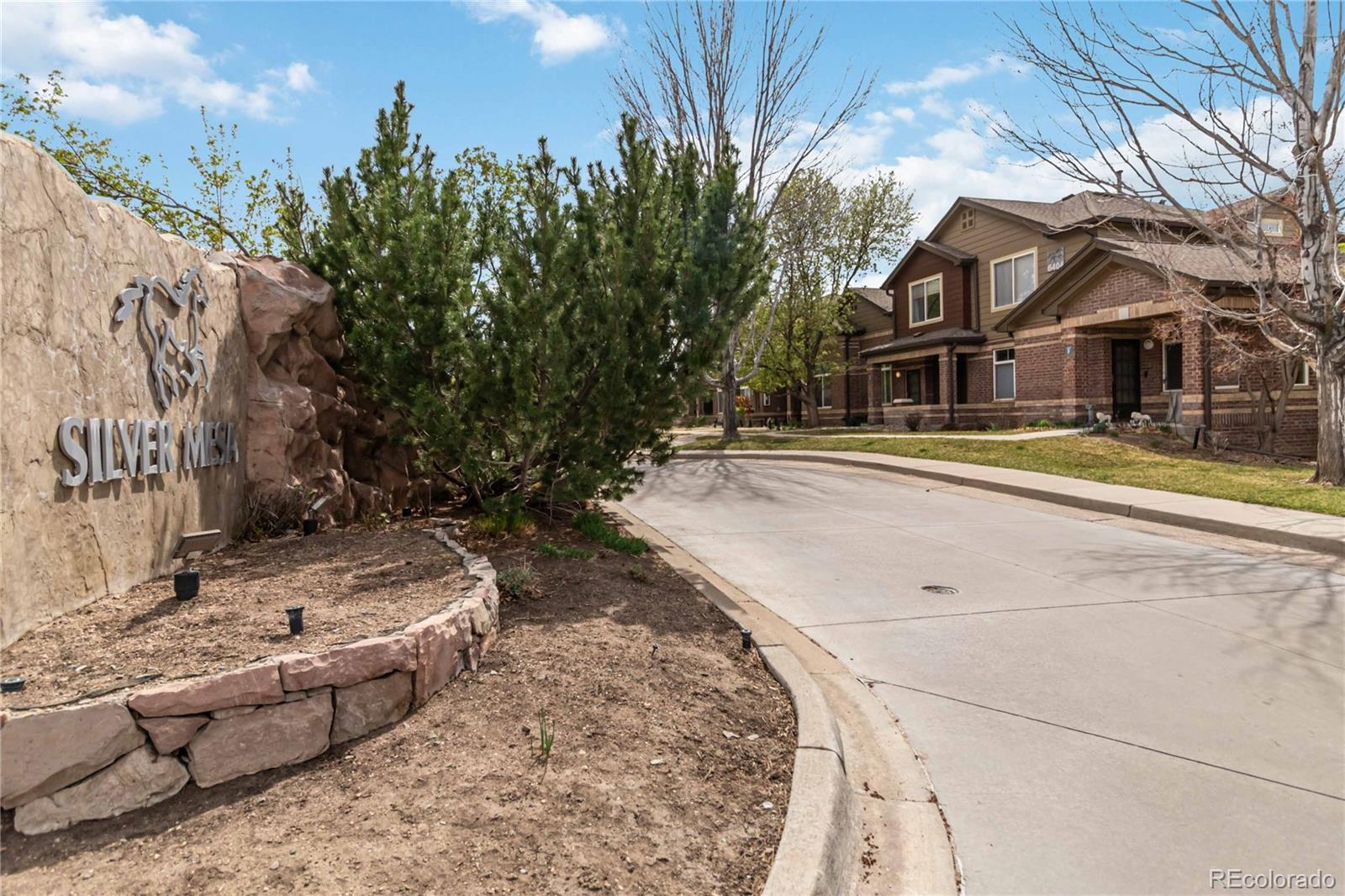 MLS Image #43 for 6404  silver mesa drive,highlands ranch, Colorado