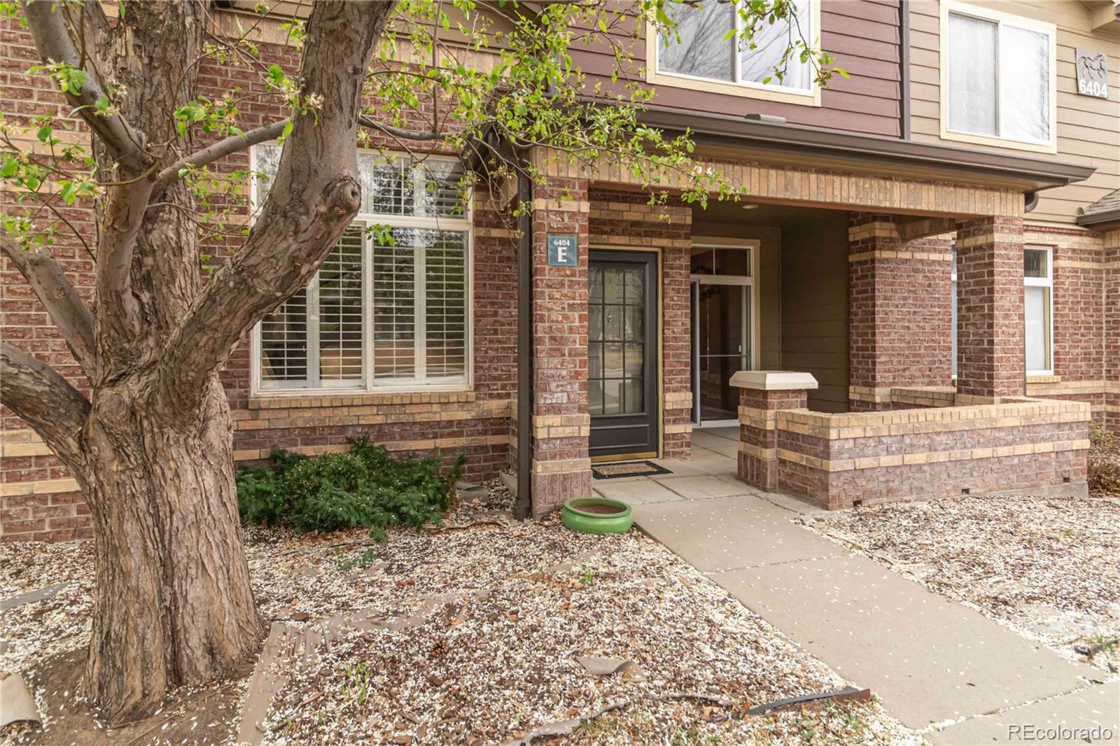 MLS Image #5 for 6404  silver mesa drive,highlands ranch, Colorado