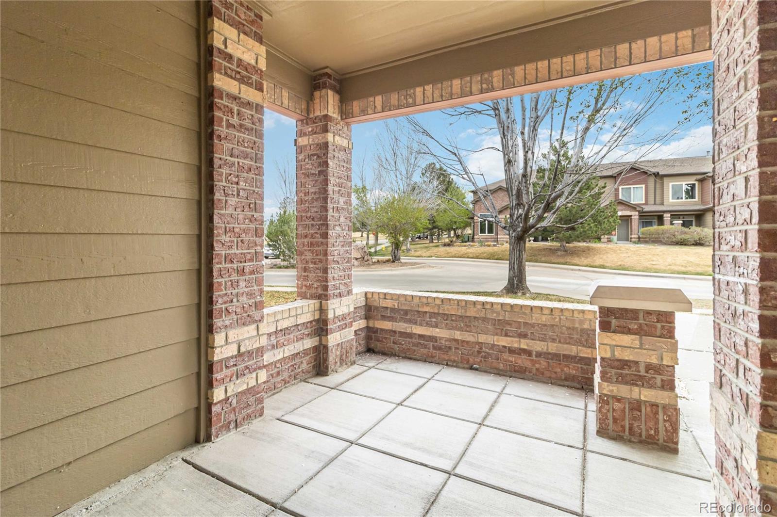 MLS Image #7 for 6404  silver mesa drive,highlands ranch, Colorado