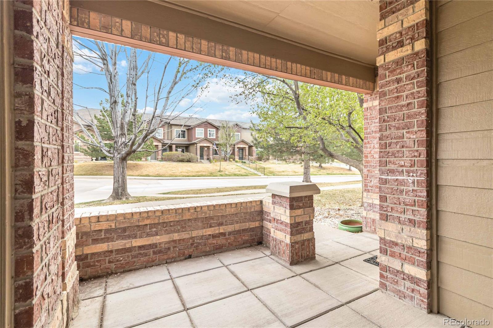 MLS Image #8 for 6404  silver mesa drive,highlands ranch, Colorado