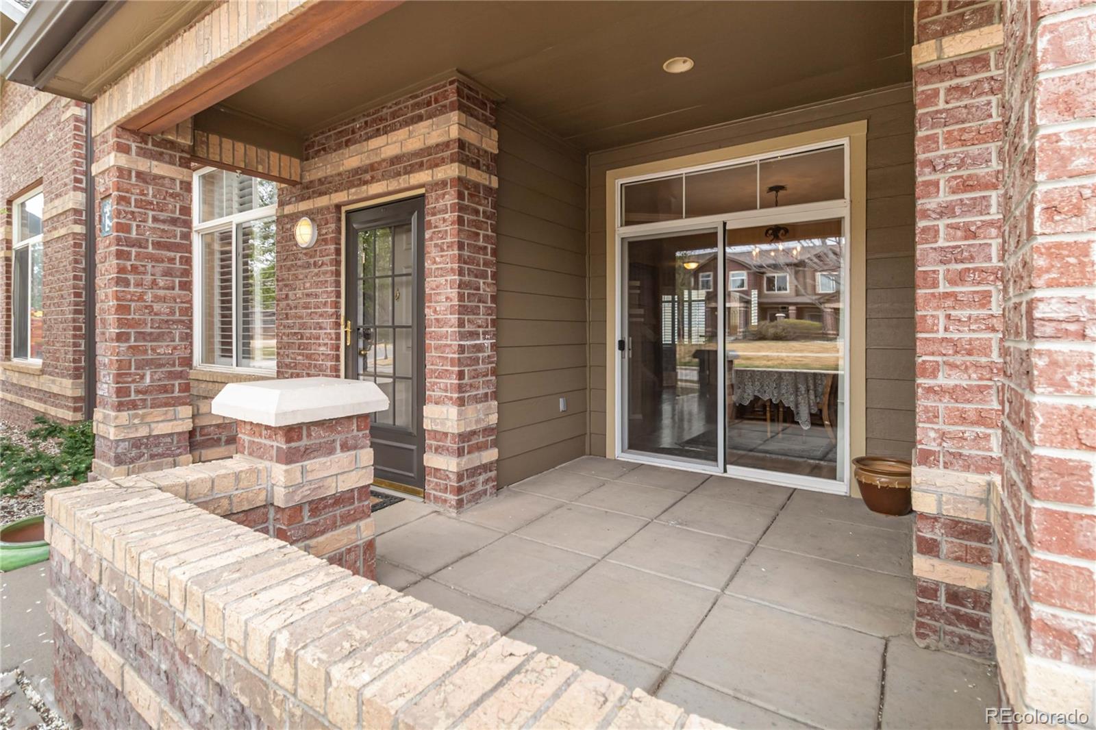 MLS Image #9 for 6404  silver mesa drive,highlands ranch, Colorado