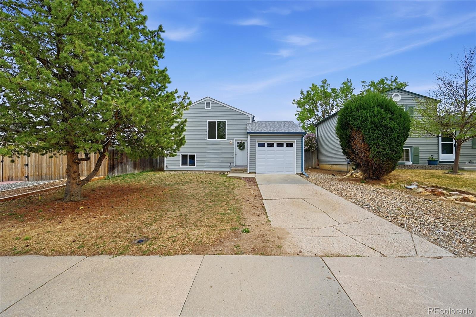 MLS Image #1 for 9343 w 100th circle,westminster, Colorado