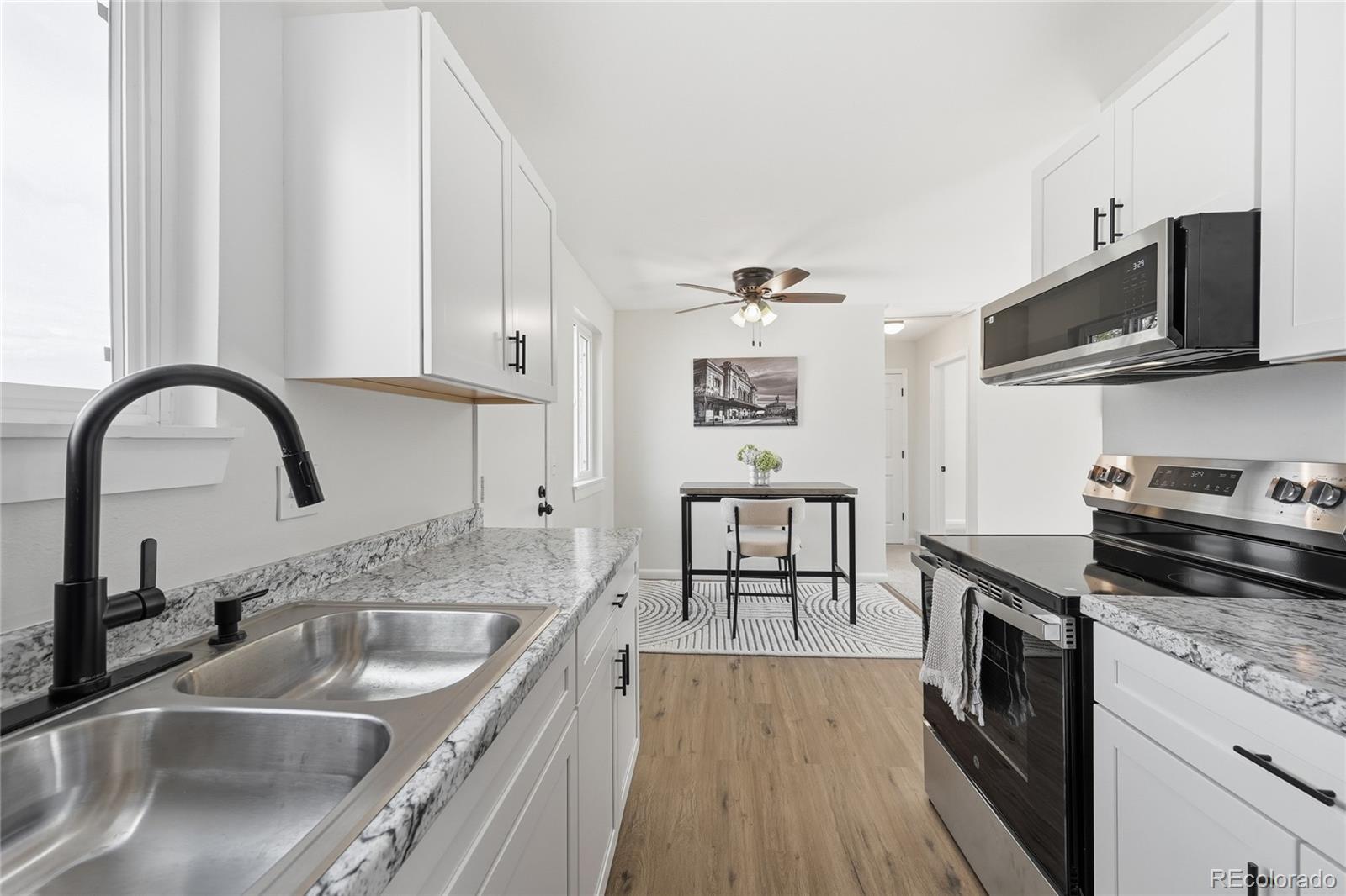 MLS Image #10 for 9343 w 100th circle,westminster, Colorado