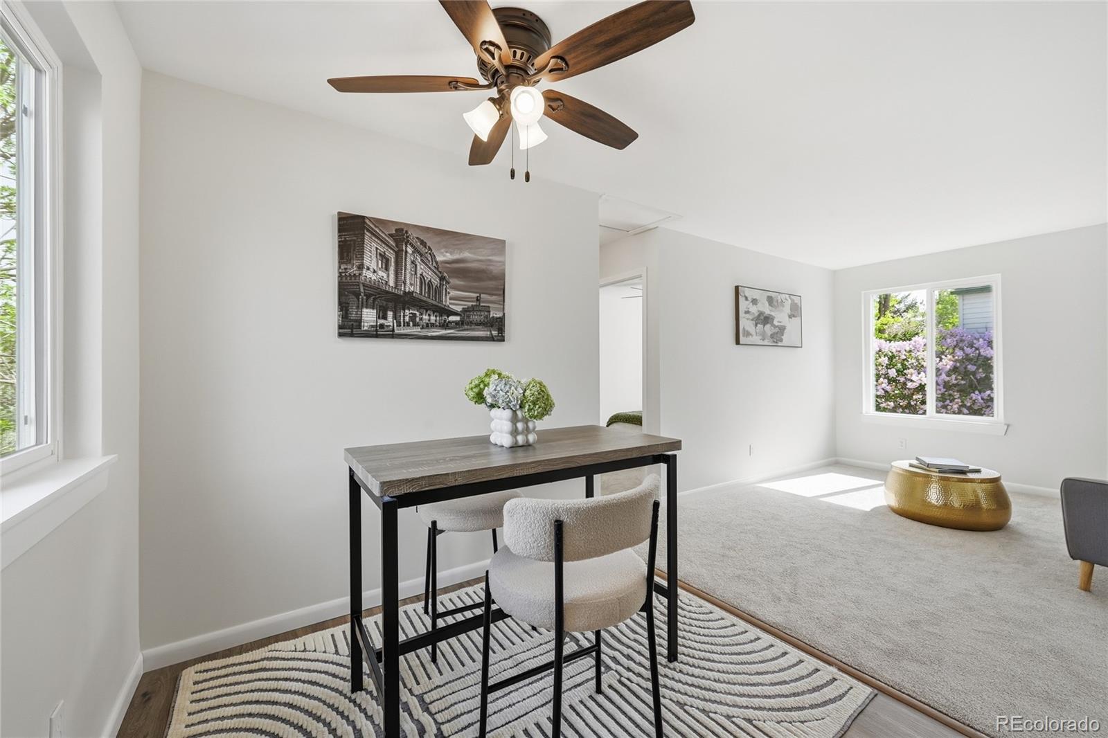 MLS Image #11 for 9343 w 100th circle,westminster, Colorado
