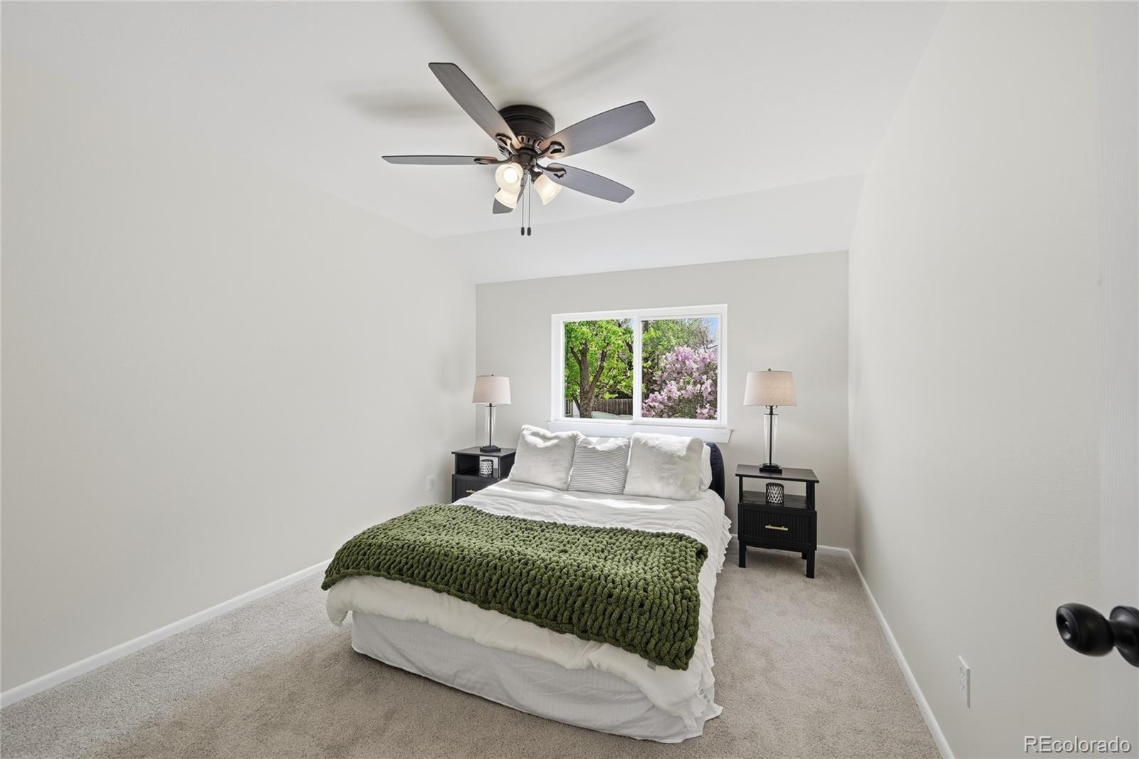 MLS Image #12 for 9343 w 100th circle,westminster, Colorado