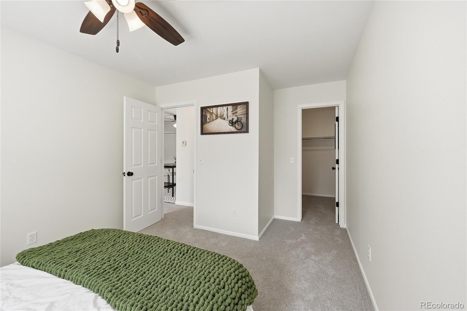 MLS Image #13 for 9343 w 100th circle,westminster, Colorado