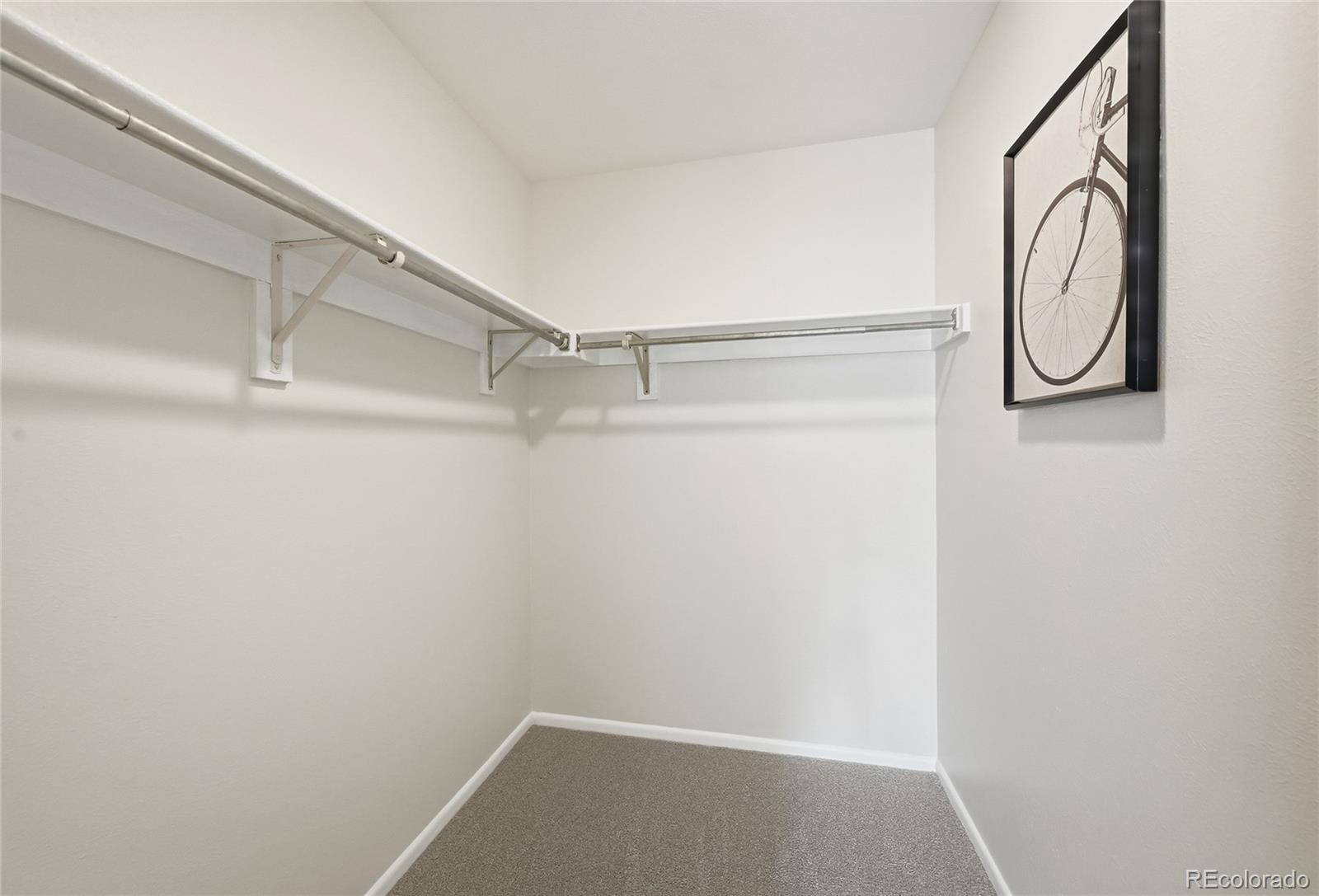 MLS Image #14 for 9343 w 100th circle,westminster, Colorado
