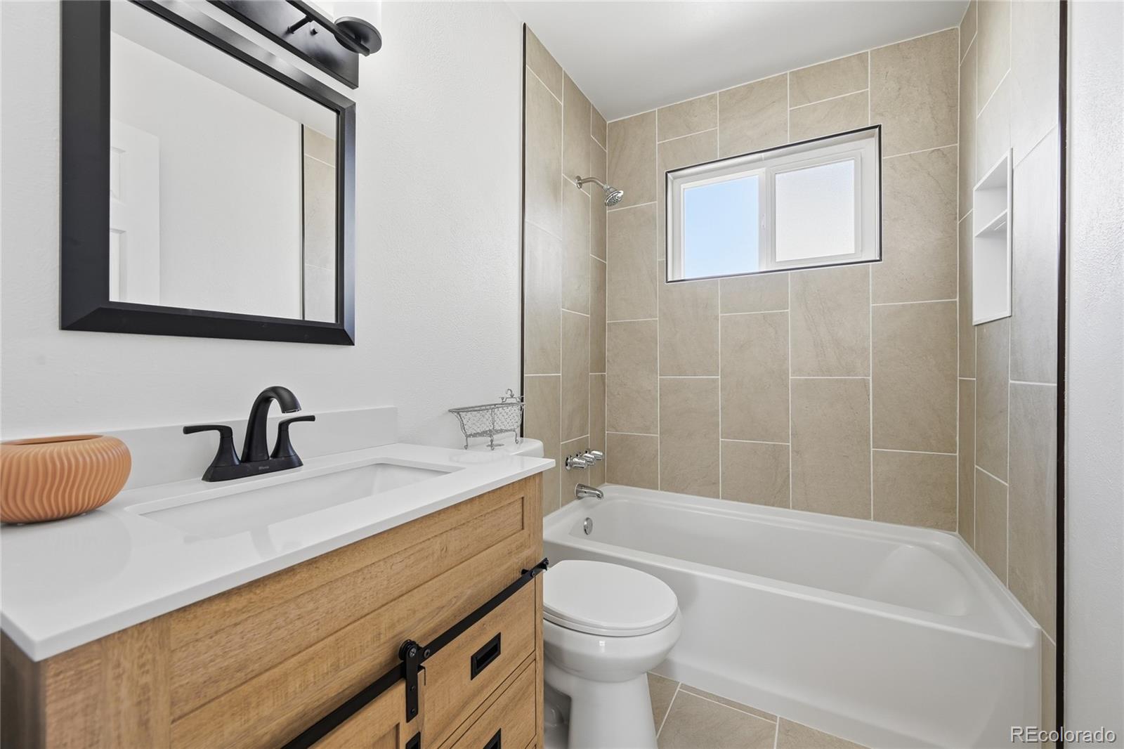 MLS Image #15 for 9343 w 100th circle,westminster, Colorado