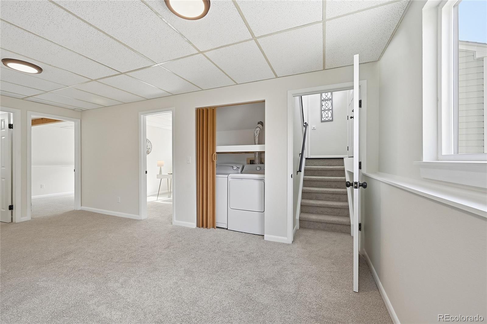MLS Image #16 for 9343 w 100th circle,westminster, Colorado
