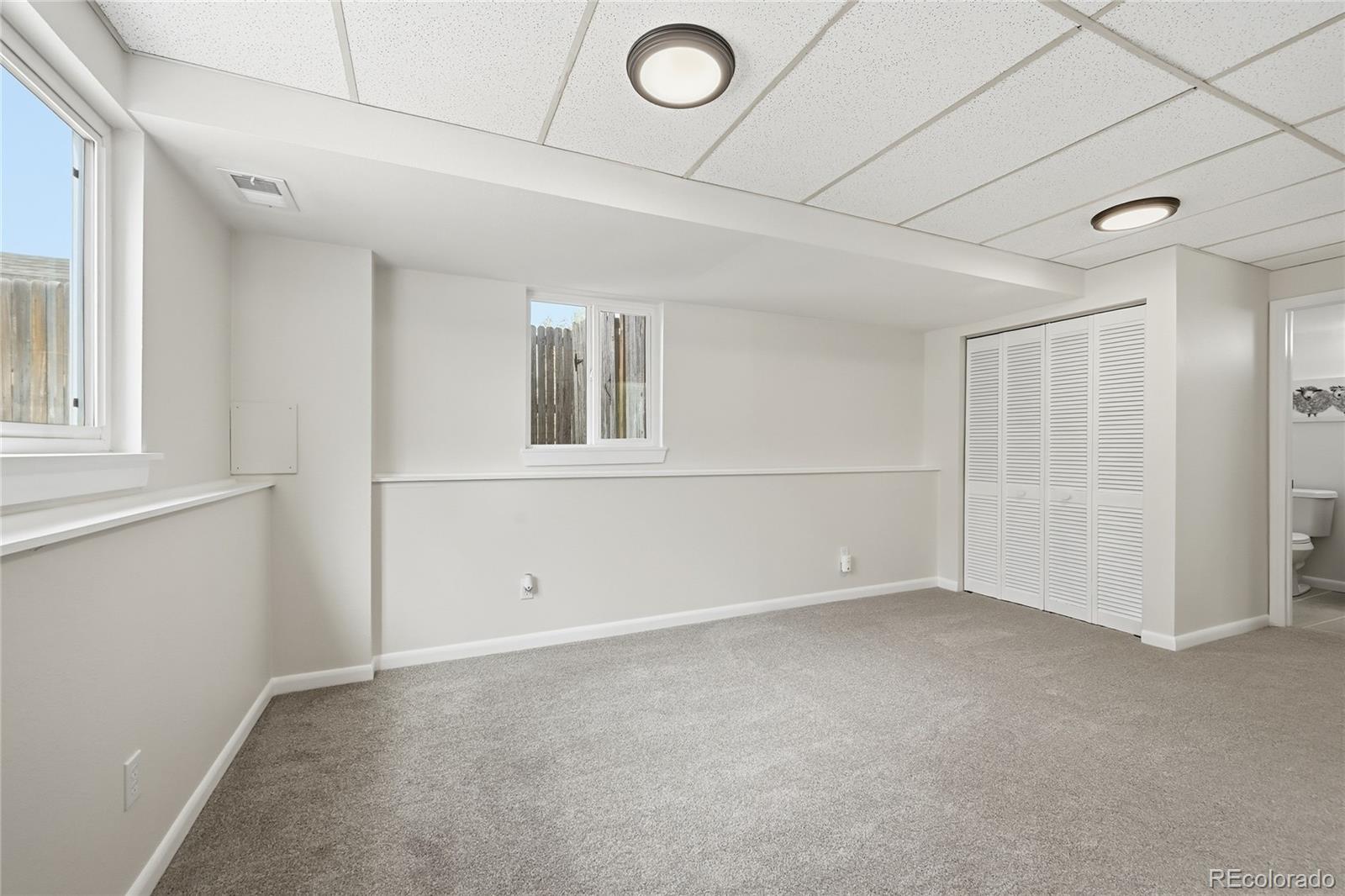 MLS Image #17 for 9343 w 100th circle,westminster, Colorado