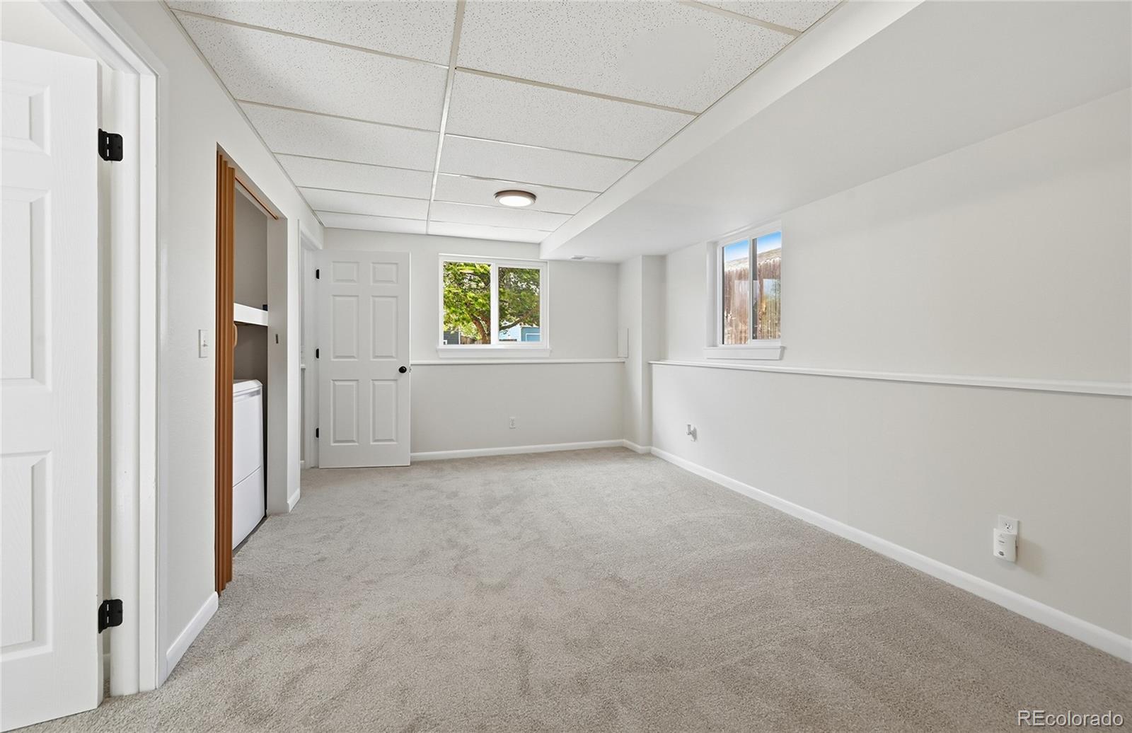 MLS Image #18 for 9343 w 100th circle,westminster, Colorado
