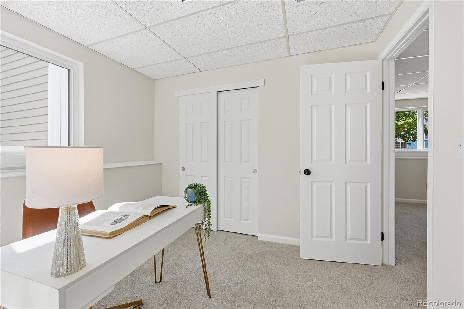MLS Image #19 for 9343 w 100th circle,westminster, Colorado