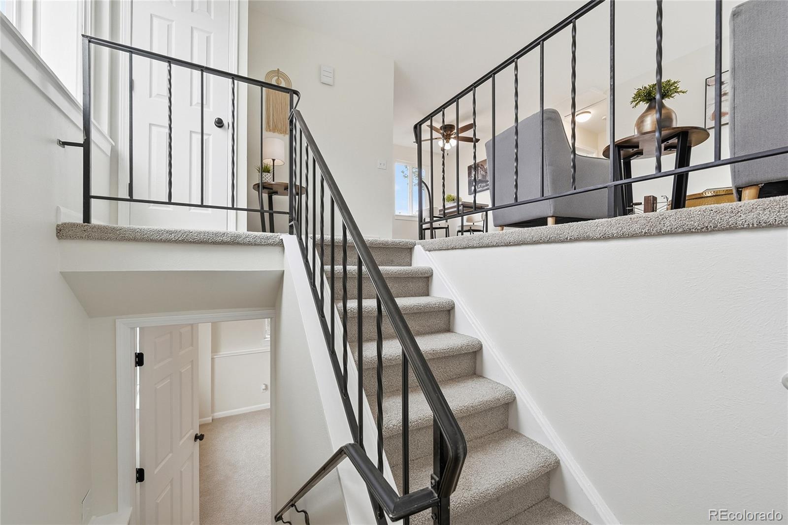 MLS Image #2 for 9343 w 100th circle,westminster, Colorado