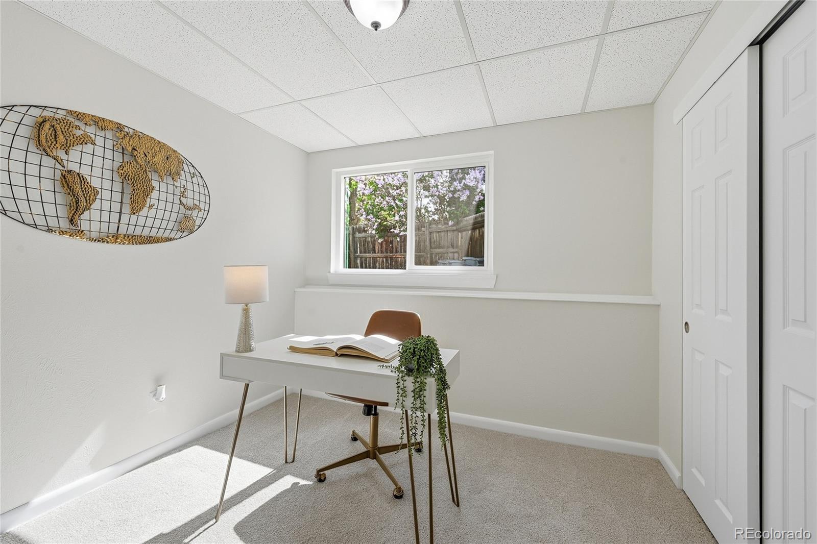 MLS Image #20 for 9343 w 100th circle,westminster, Colorado
