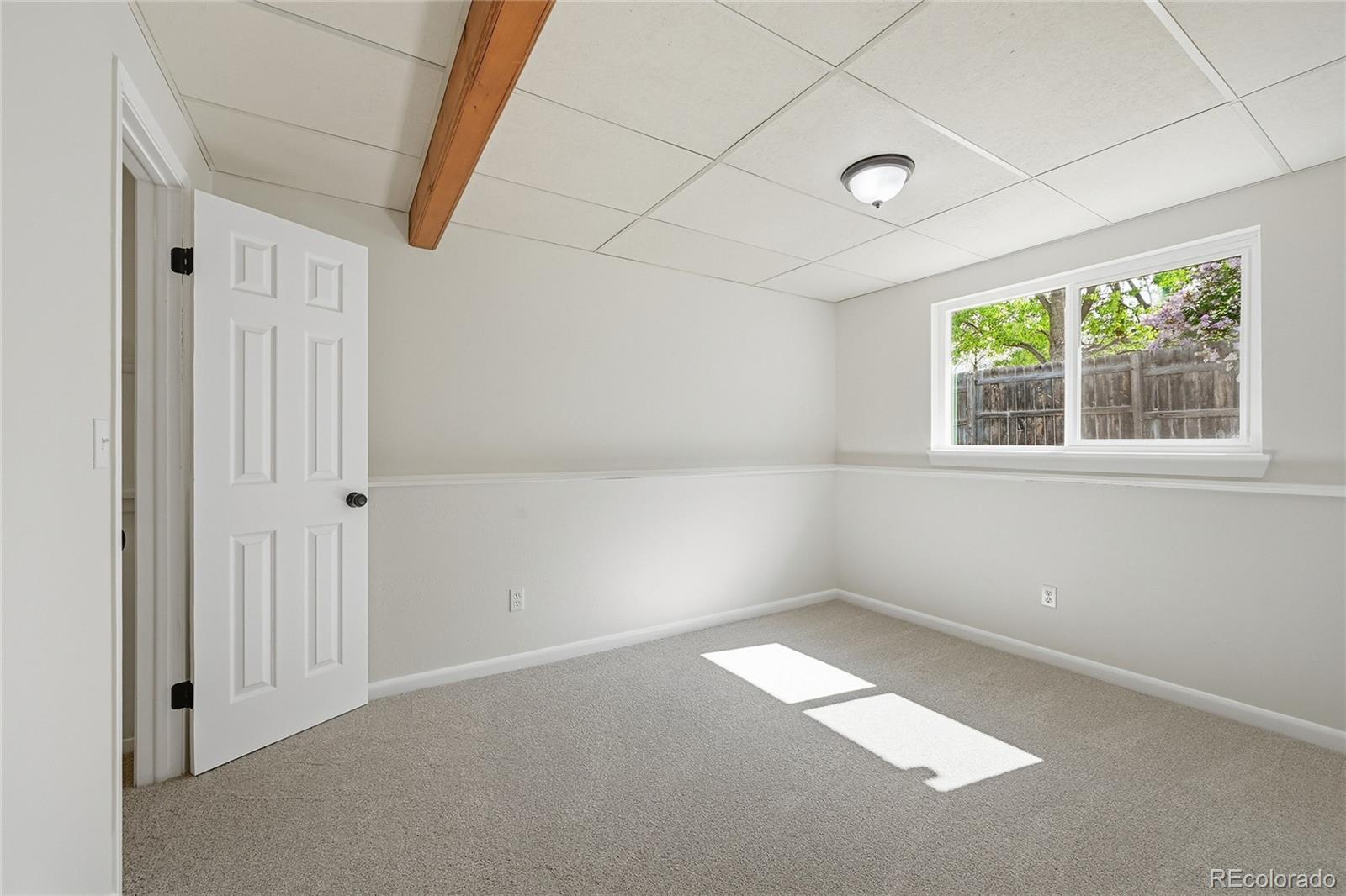 MLS Image #21 for 9343 w 100th circle,westminster, Colorado