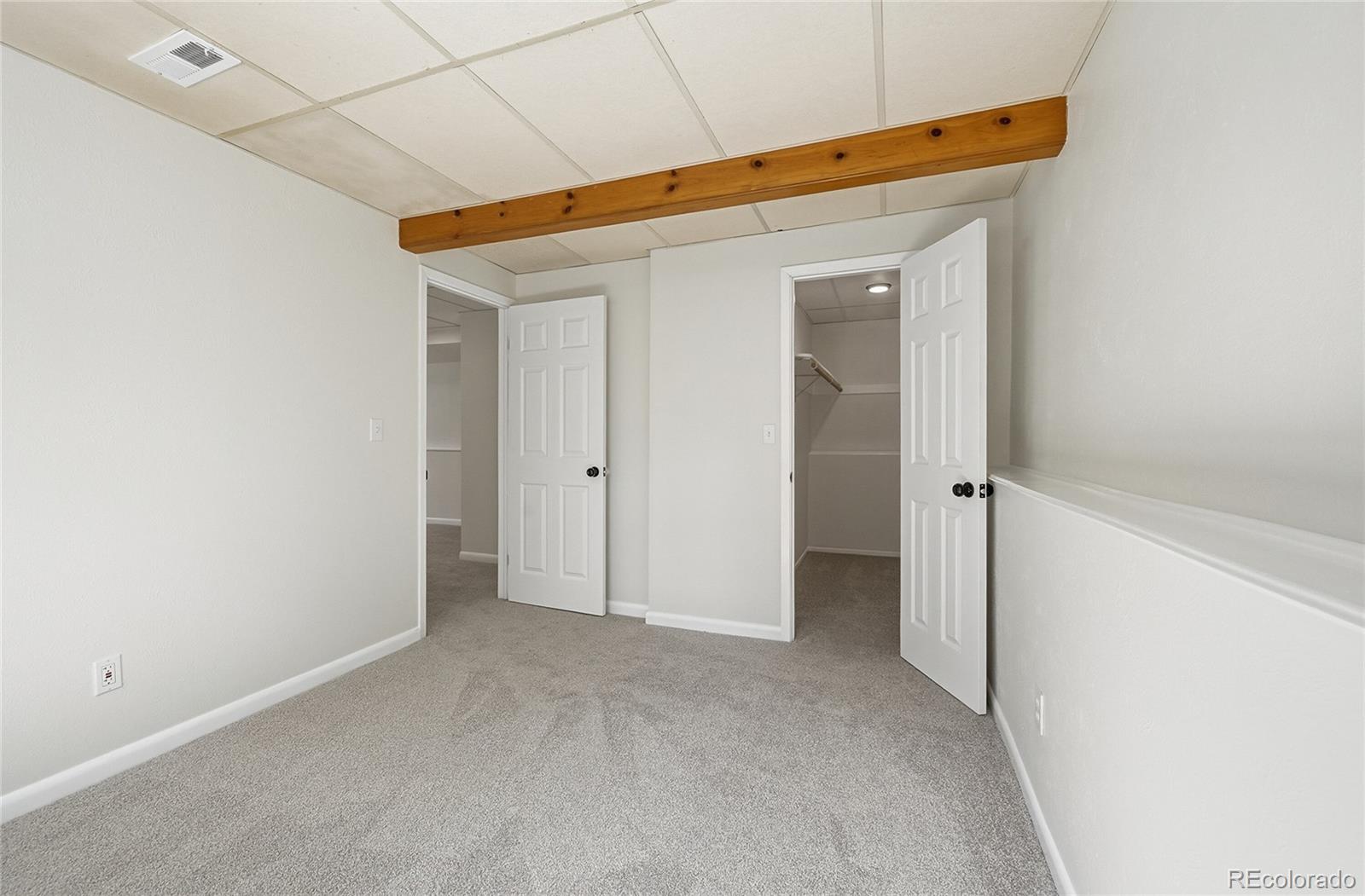 MLS Image #22 for 9343 w 100th circle,westminster, Colorado