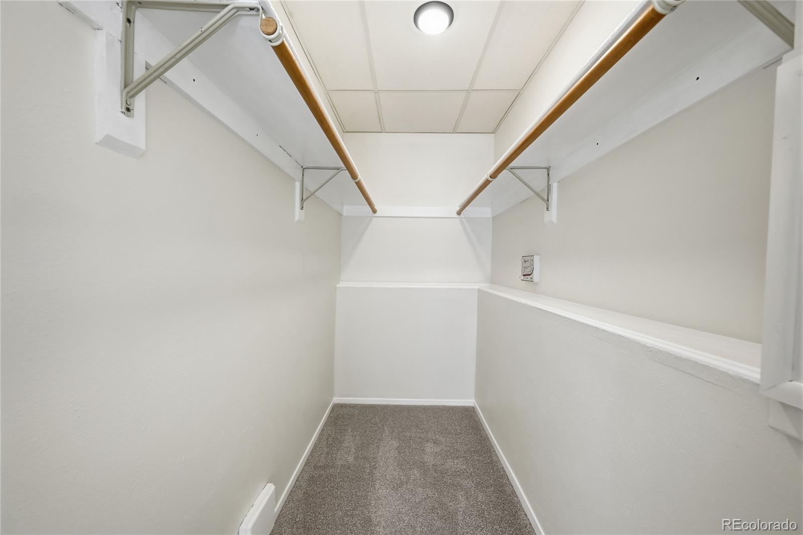 MLS Image #23 for 9343 w 100th circle,westminster, Colorado