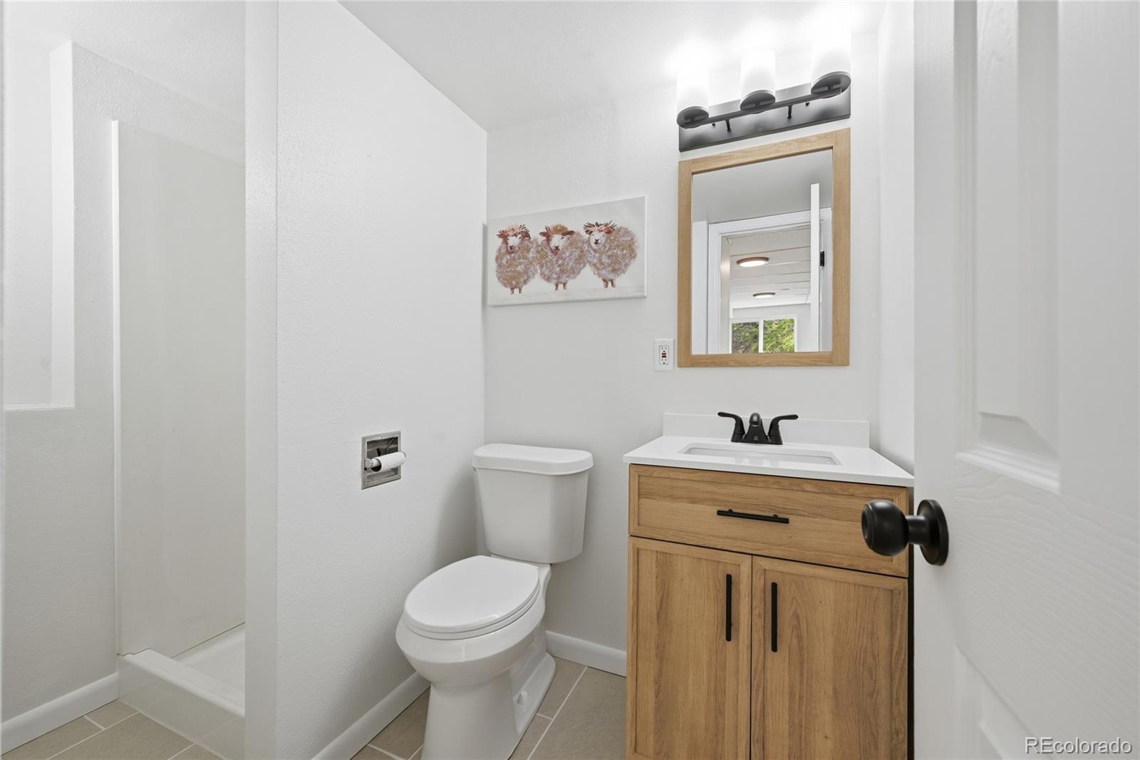 MLS Image #24 for 9343 w 100th circle,westminster, Colorado