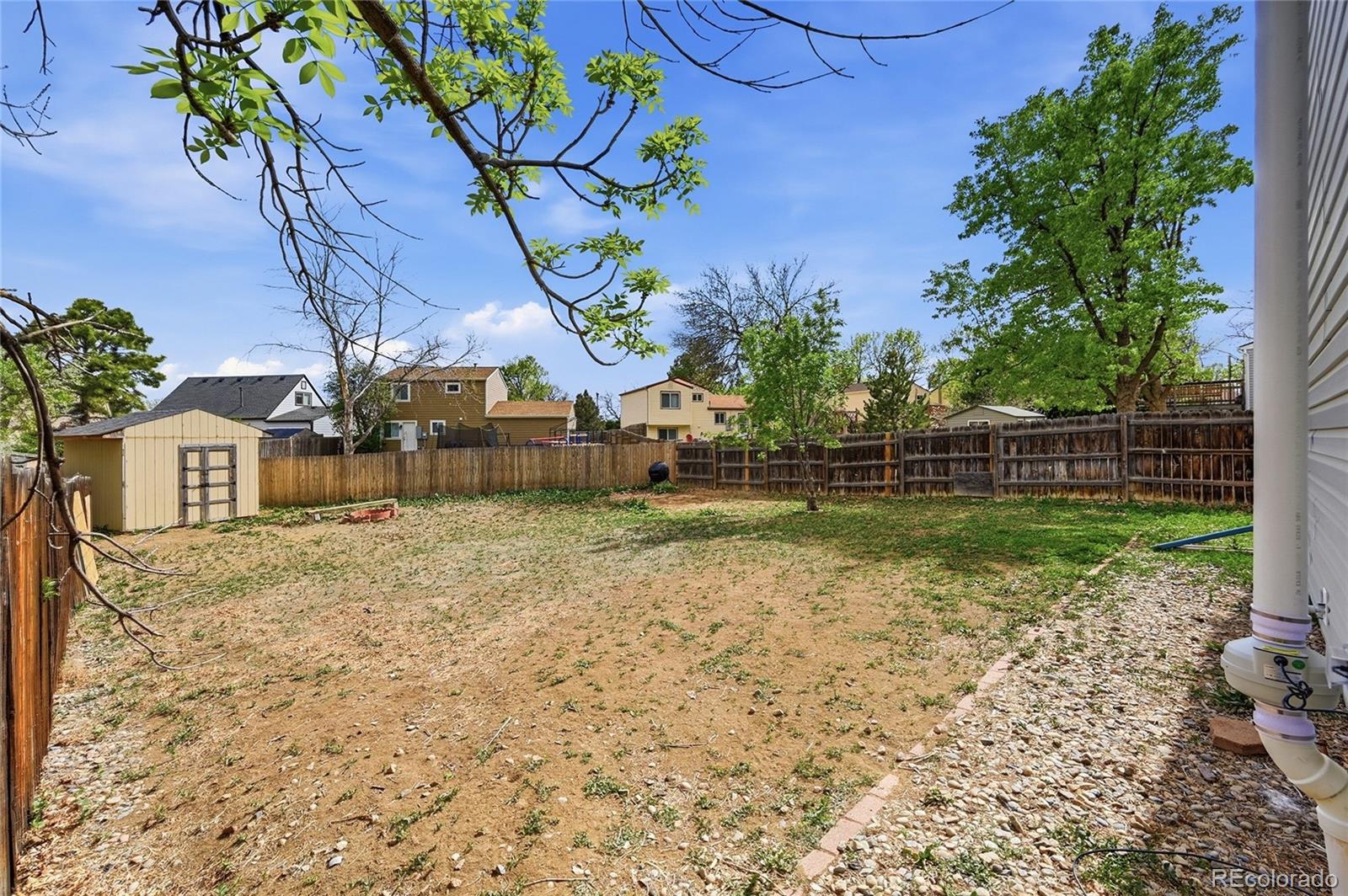 MLS Image #26 for 9343 w 100th circle,westminster, Colorado
