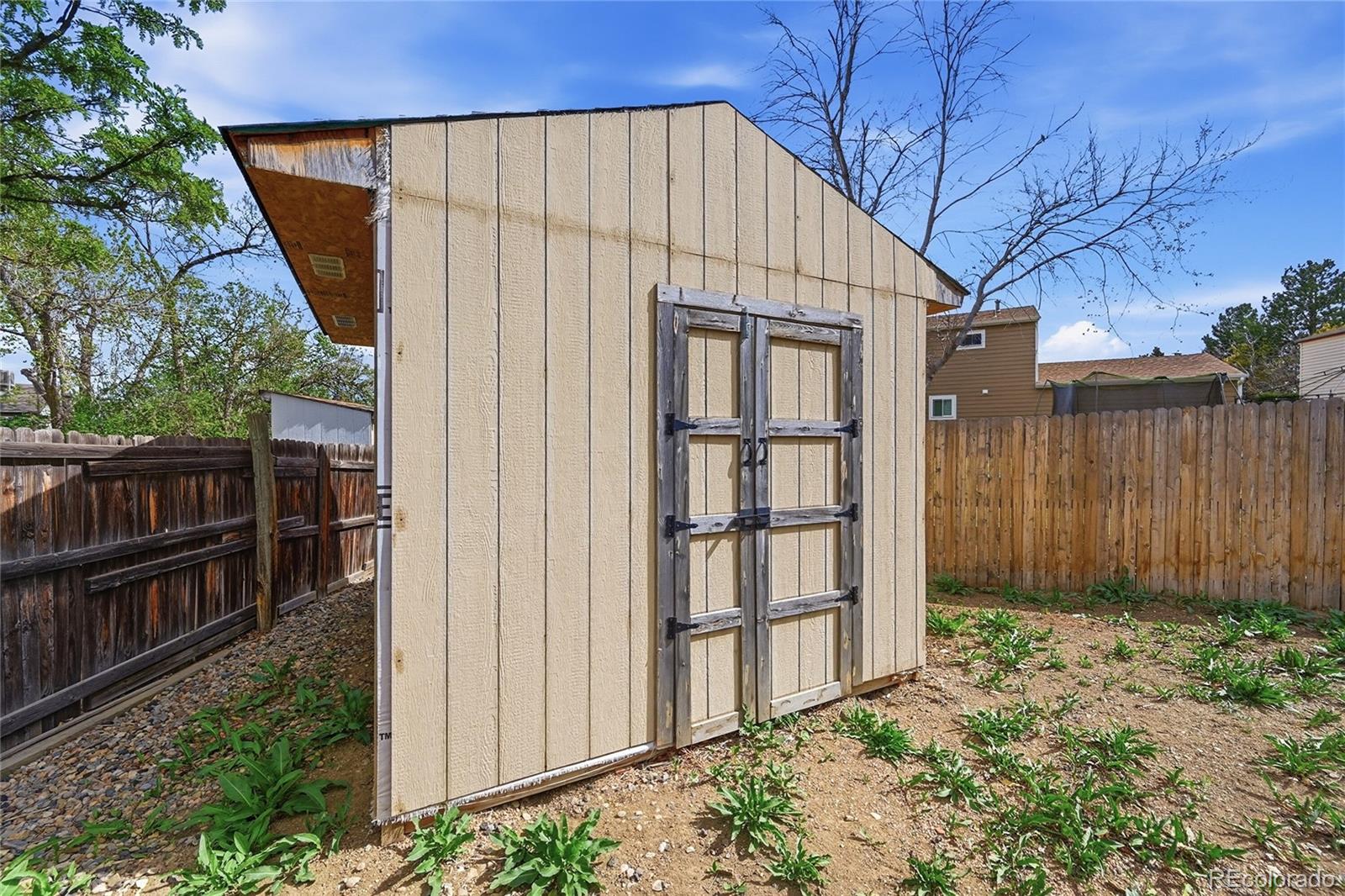 MLS Image #27 for 9343 w 100th circle,westminster, Colorado