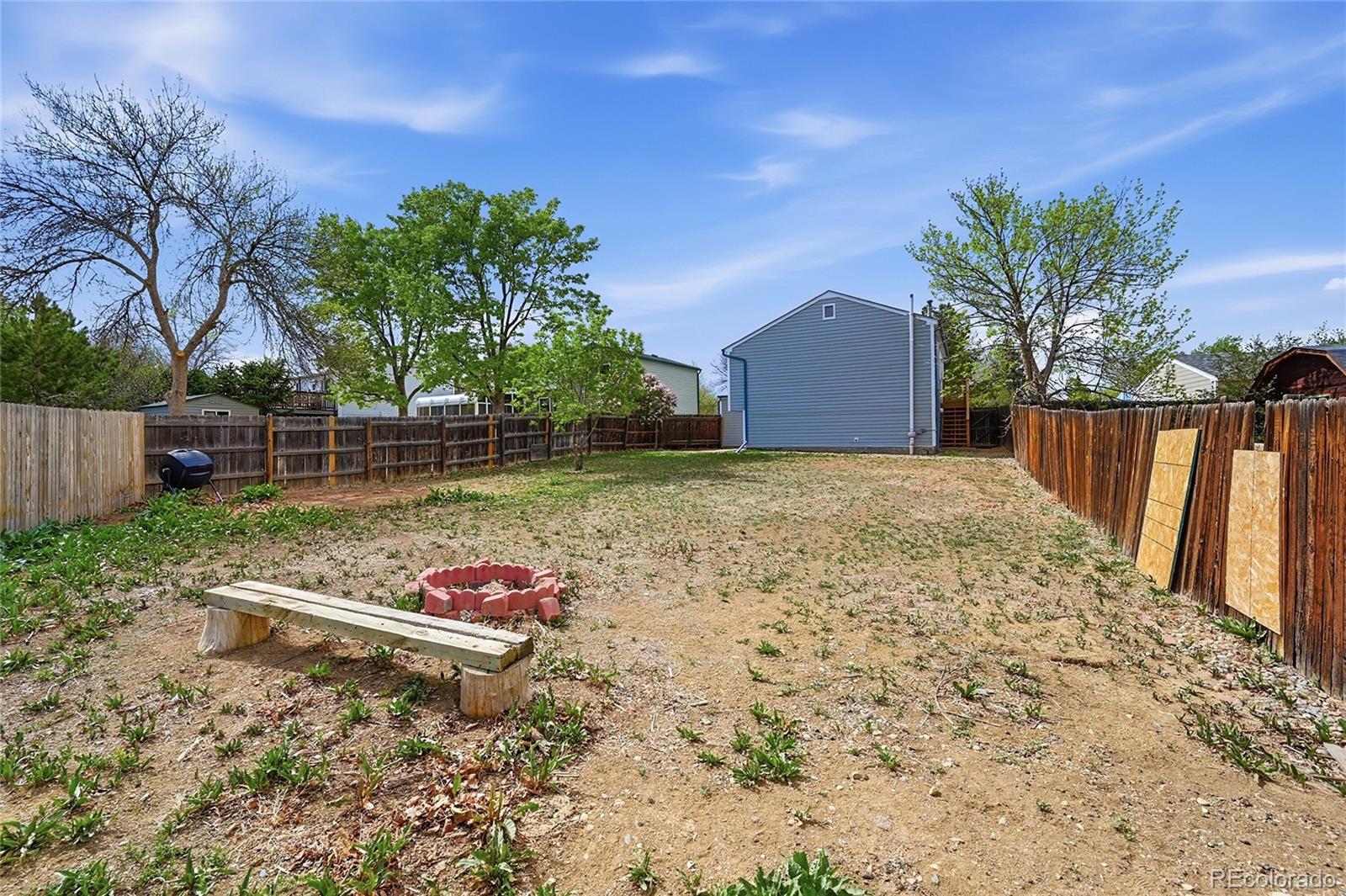 MLS Image #28 for 9343 w 100th circle,westminster, Colorado