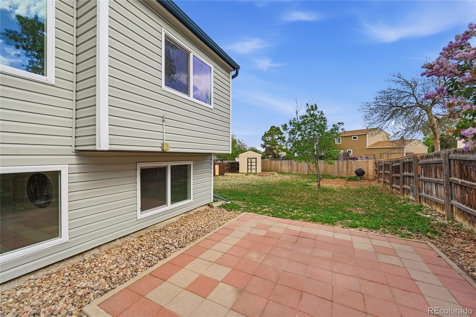 MLS Image #29 for 9343 w 100th circle,westminster, Colorado