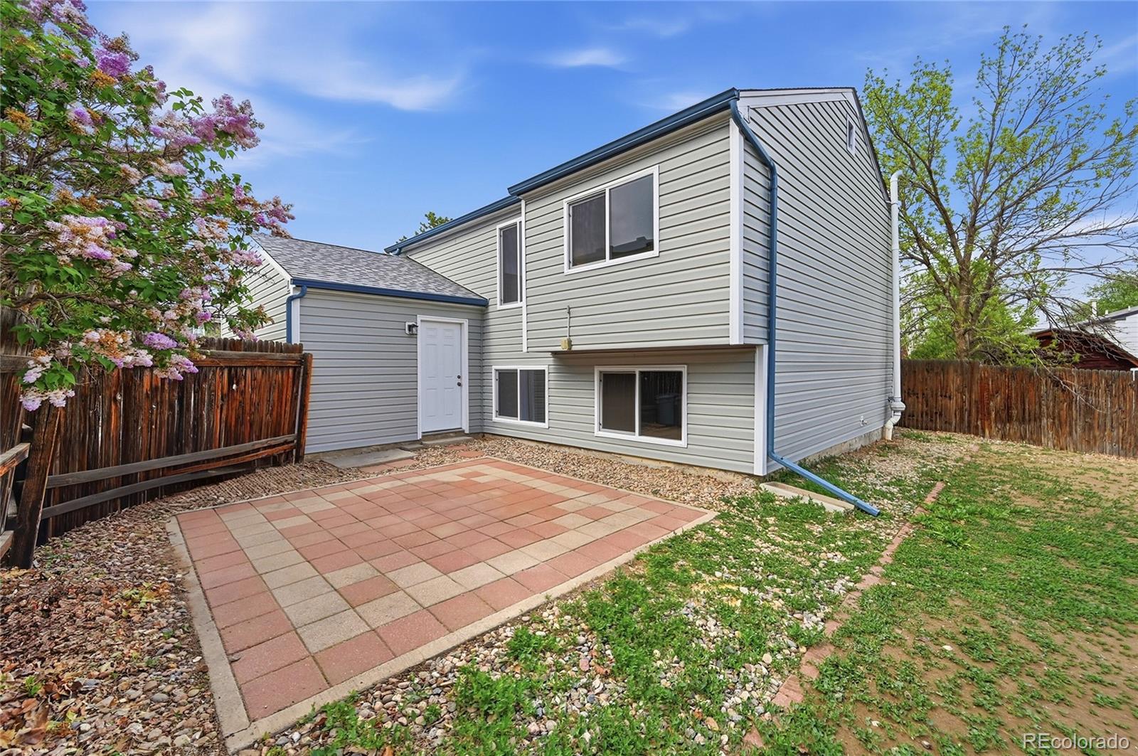 MLS Image #30 for 9343 w 100th circle,westminster, Colorado