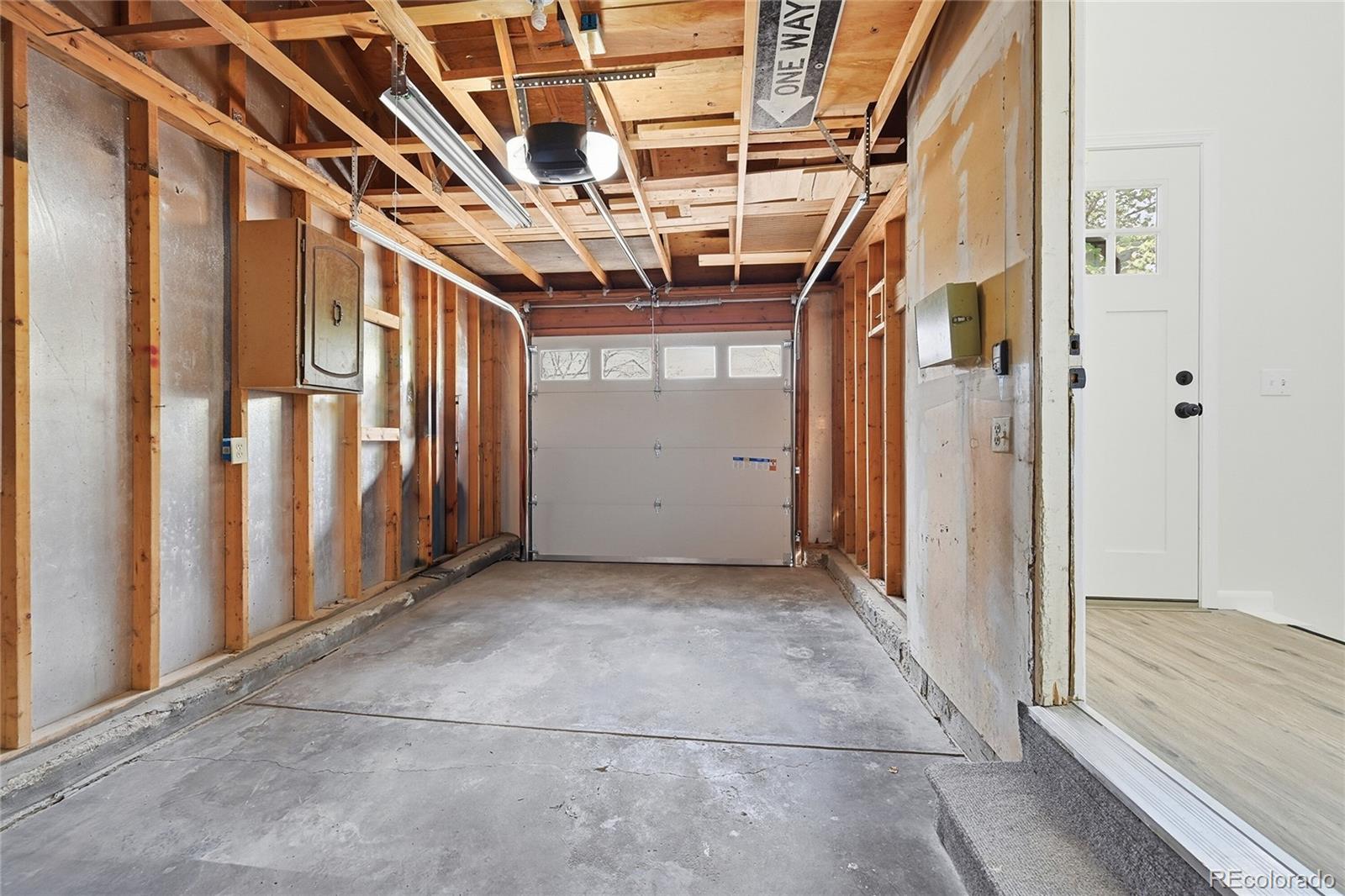 MLS Image #31 for 9343 w 100th circle,westminster, Colorado