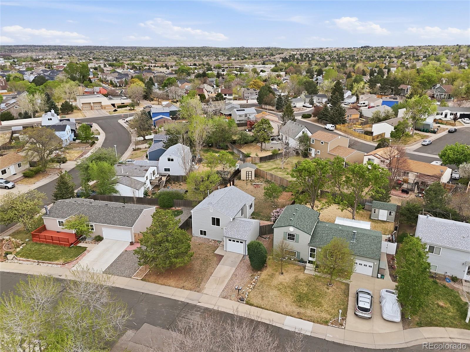 MLS Image #32 for 9343 w 100th circle,westminster, Colorado