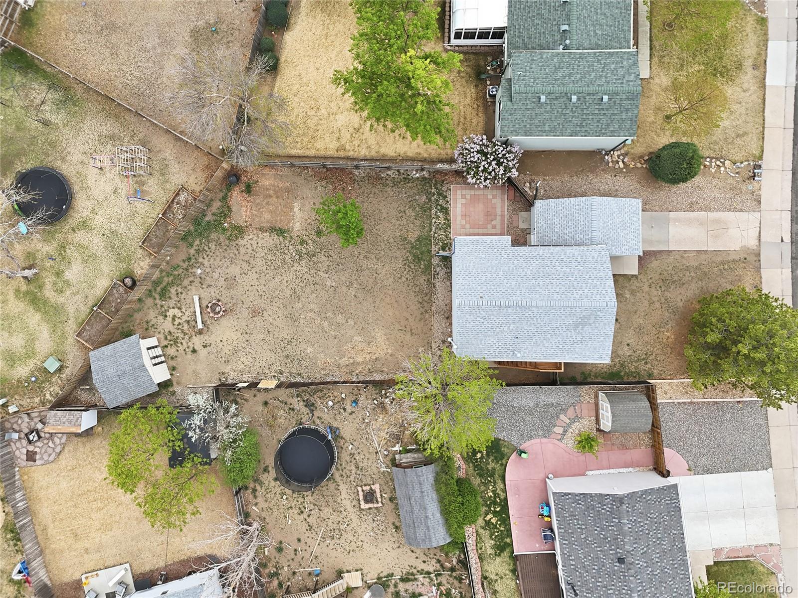 MLS Image #33 for 9343 w 100th circle,westminster, Colorado