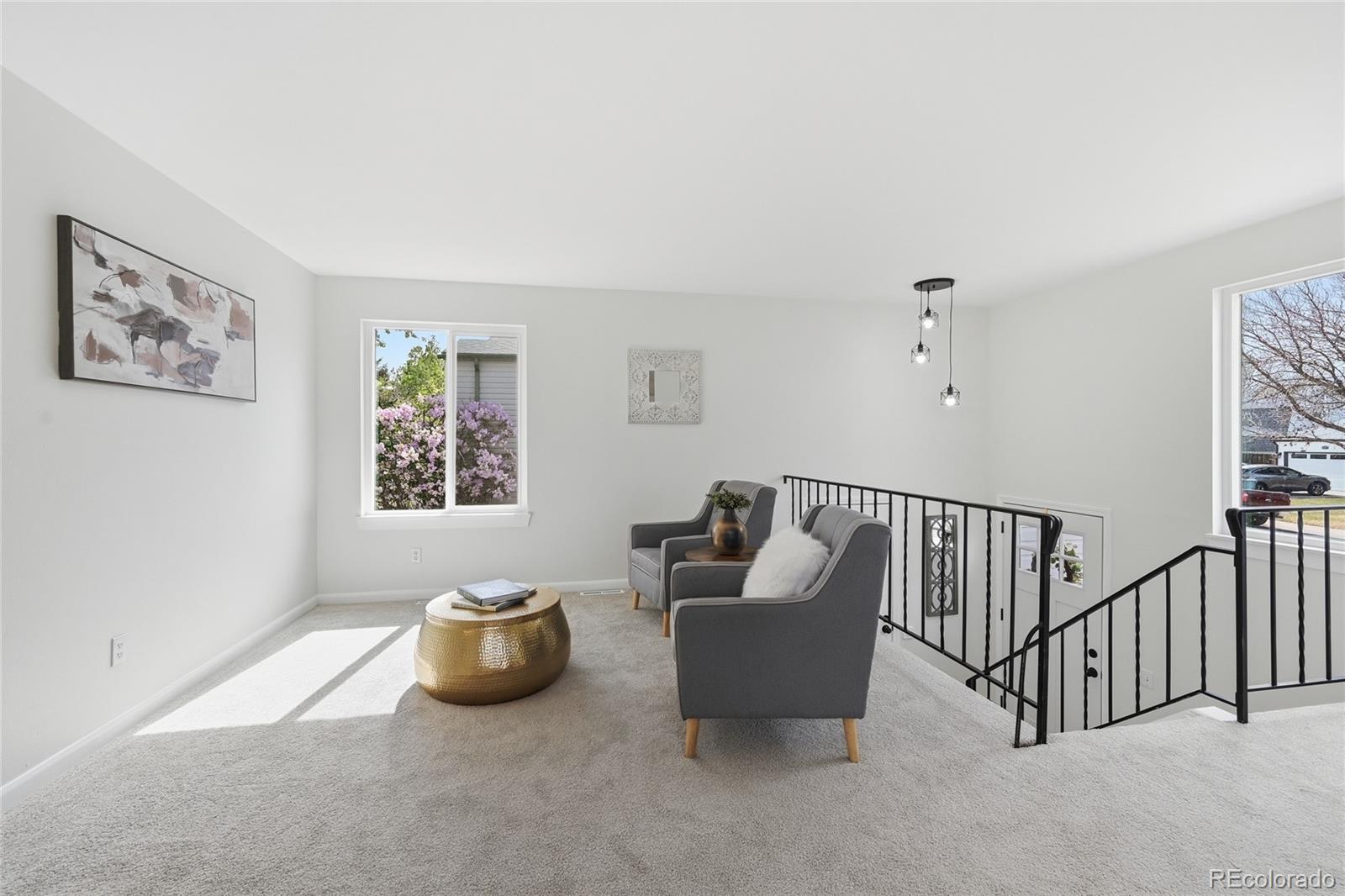 MLS Image #4 for 9343 w 100th circle,westminster, Colorado